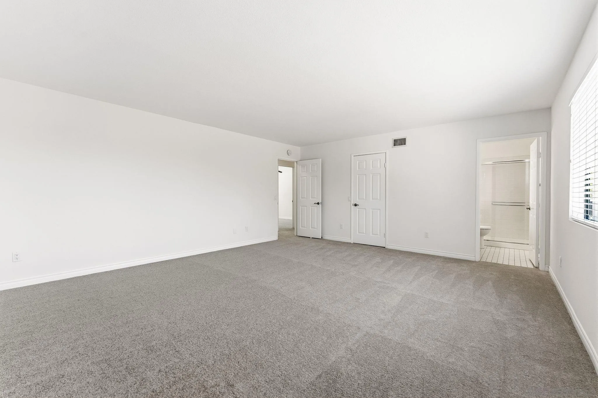 1330 Ridgeview Way