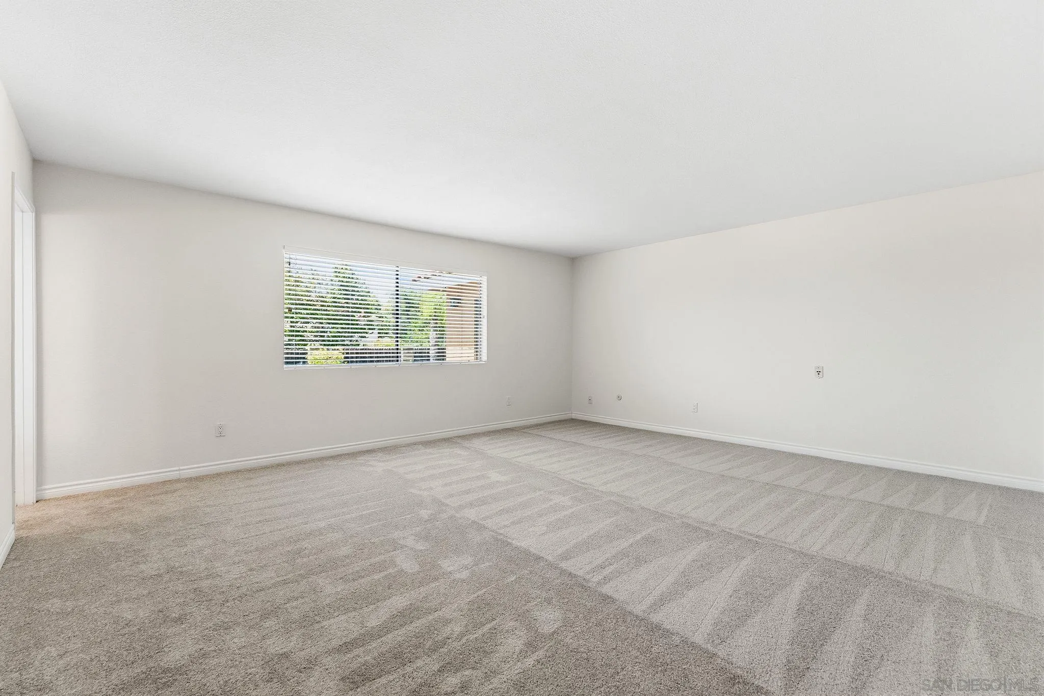 1330 Ridgeview Way
