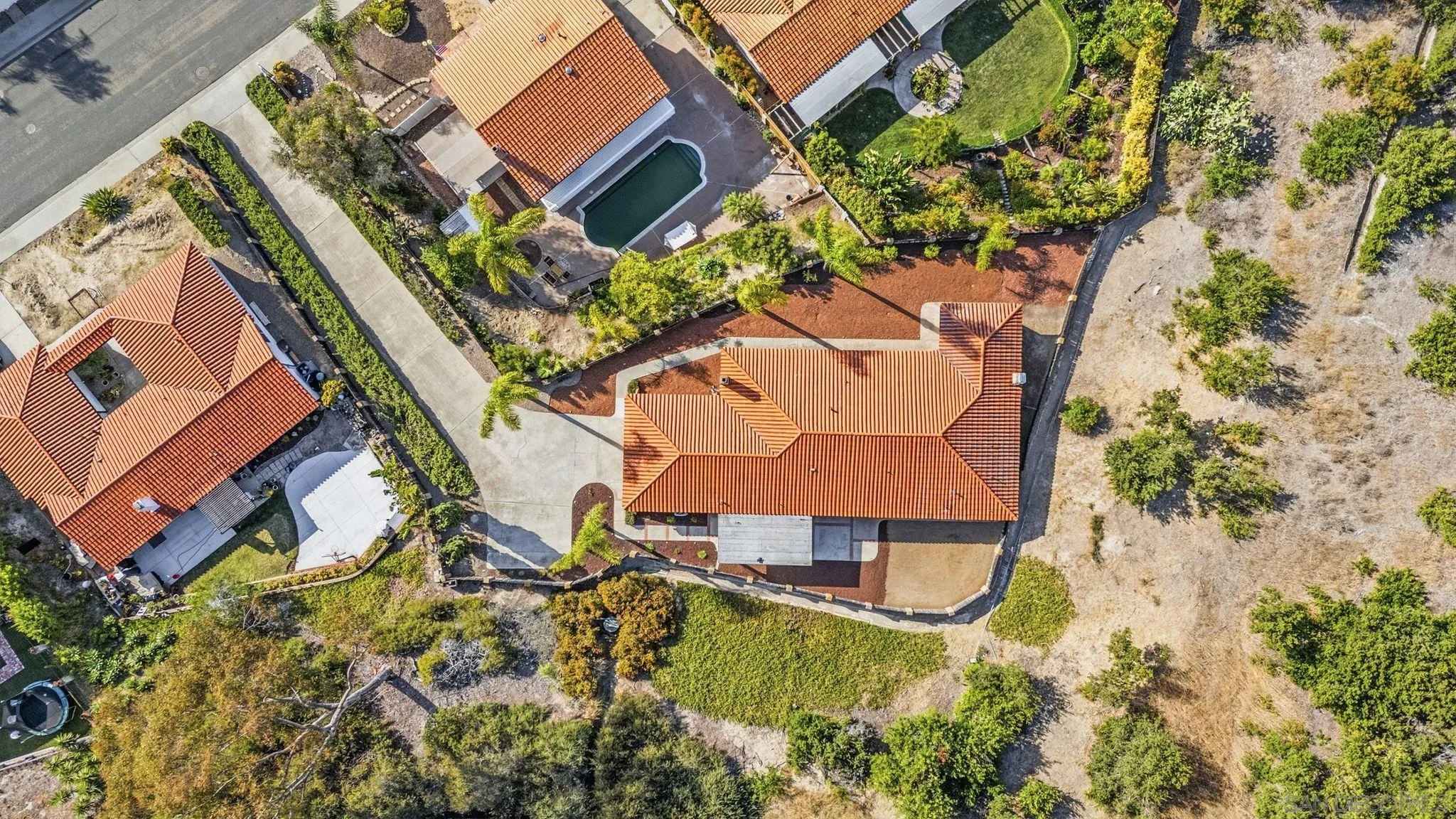 1330 Ridgeview Way