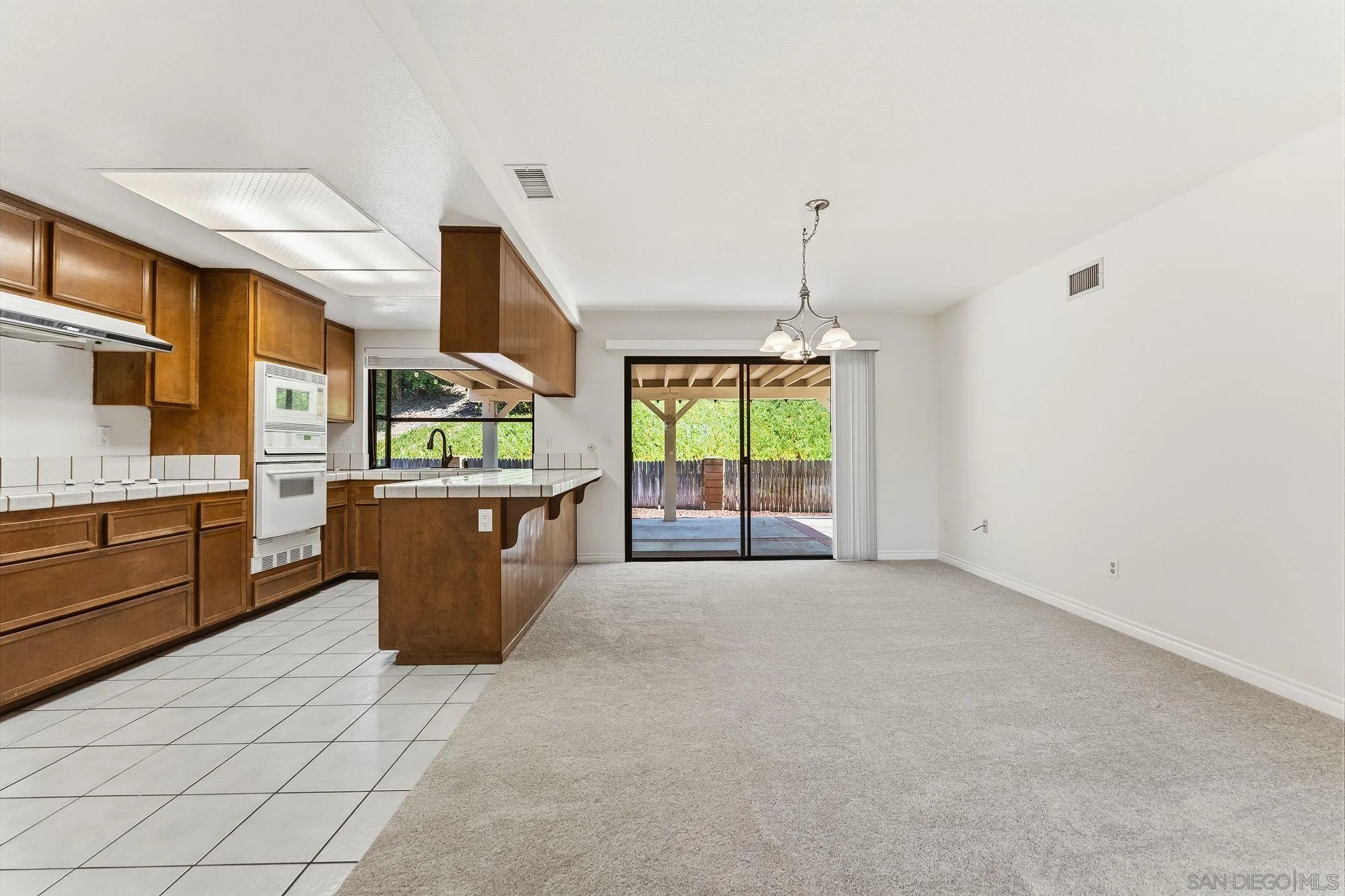 1330 Ridgeview Way