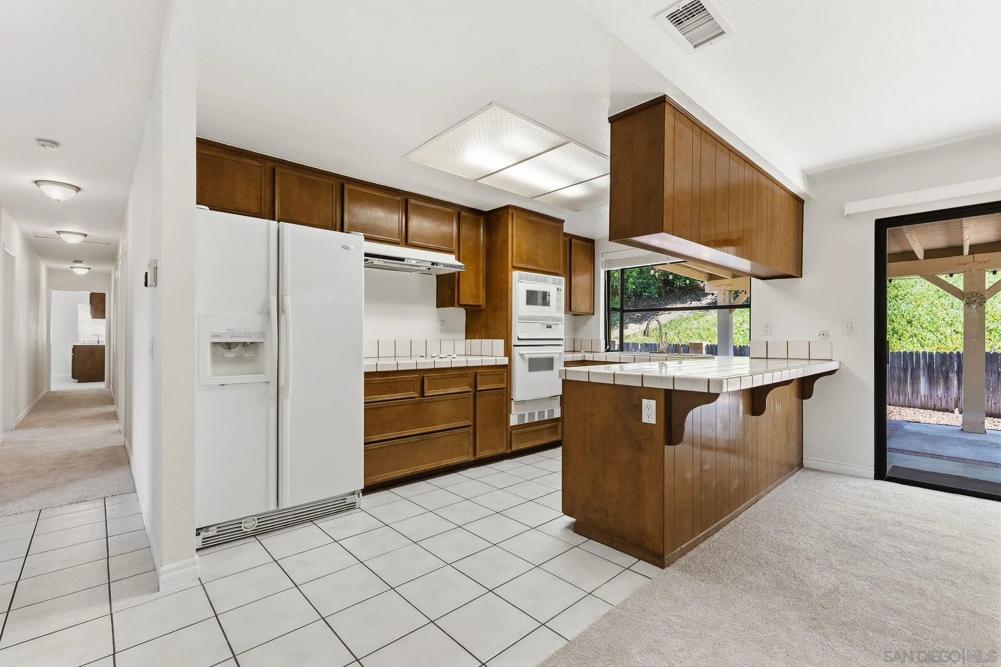 1330 Ridgeview Way