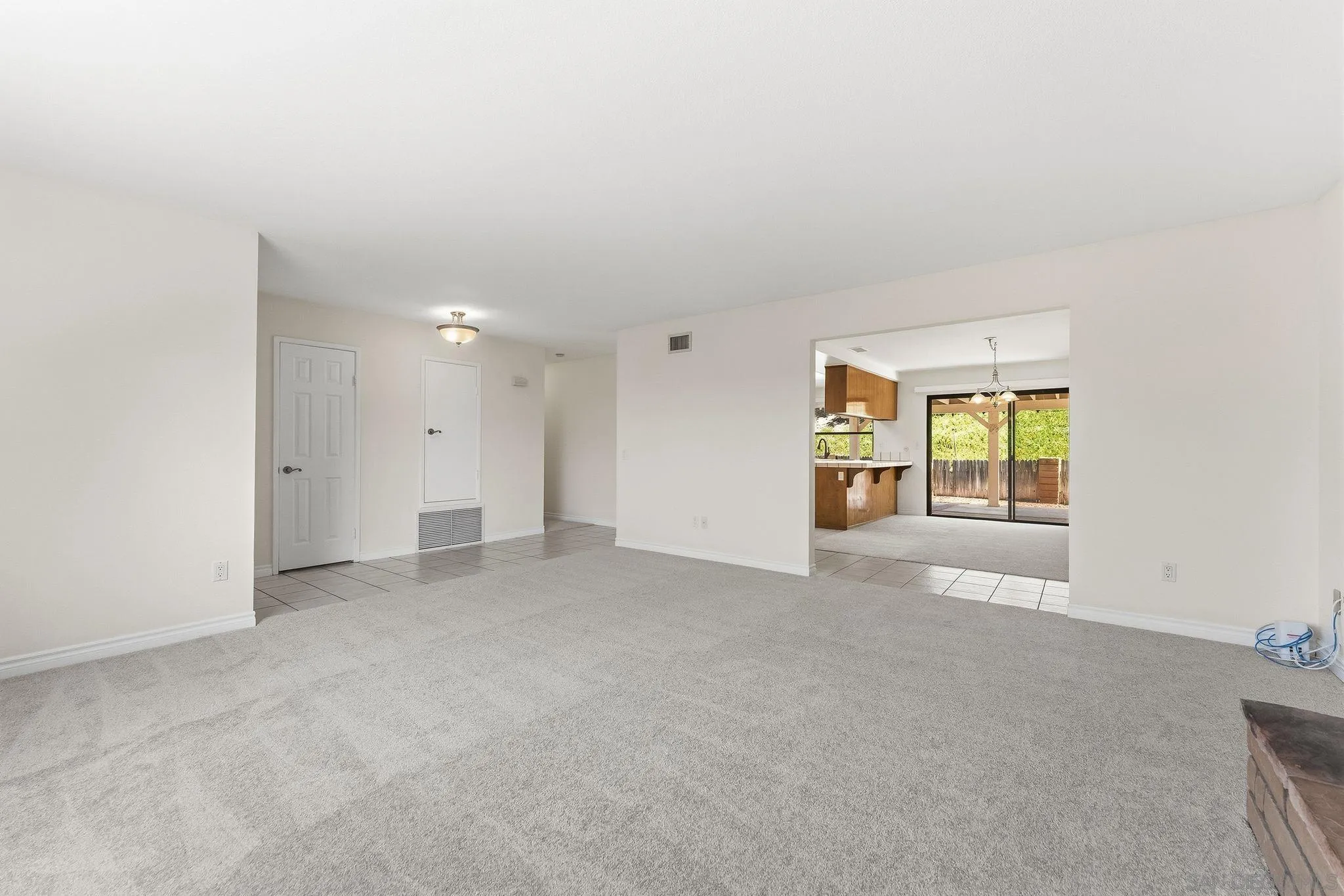 1330 Ridgeview Way