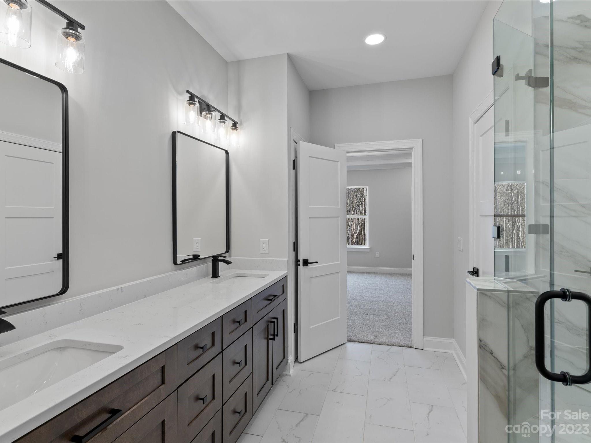 129 Forest Creek Drive