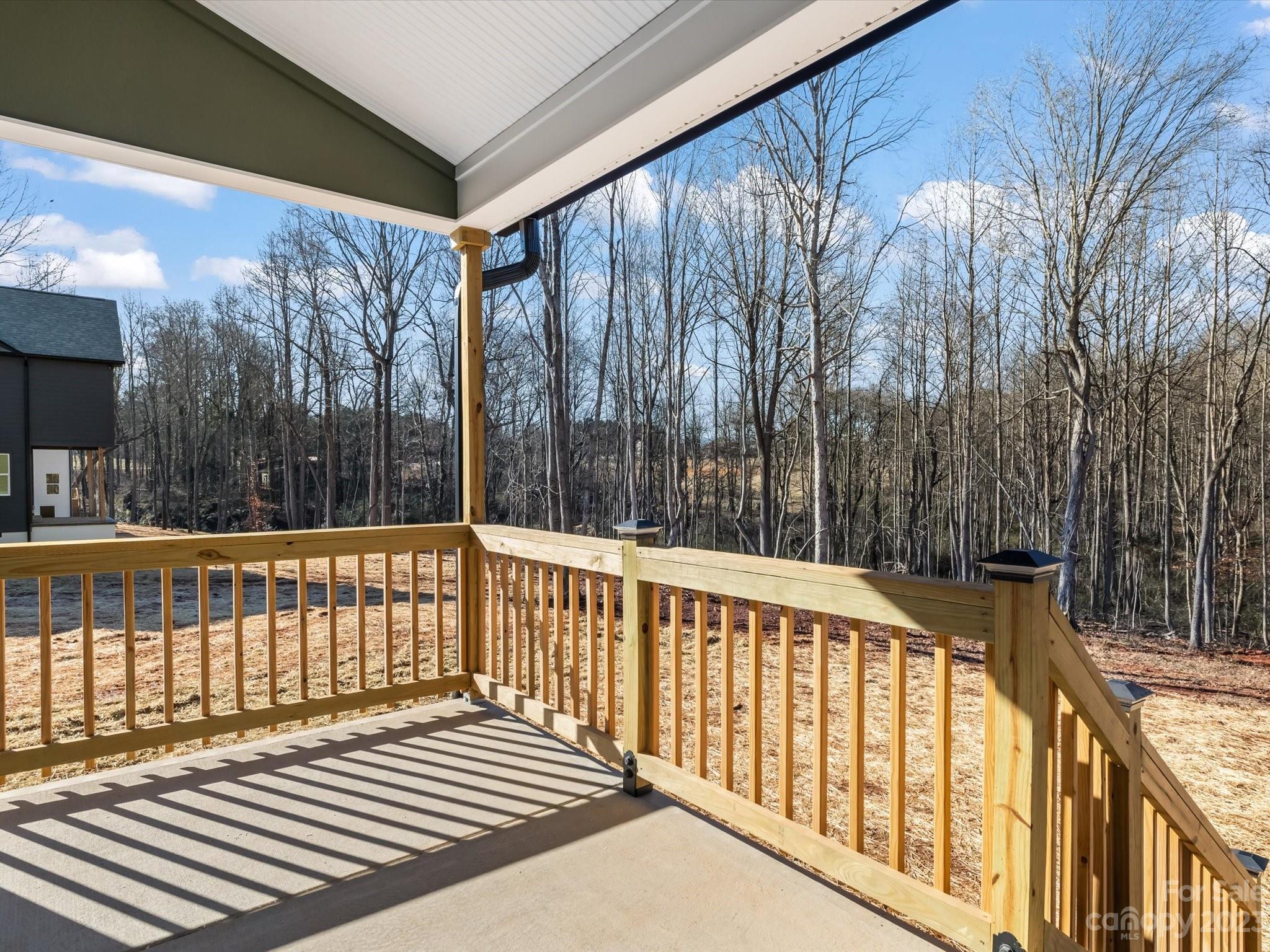 129 Forest Creek Drive