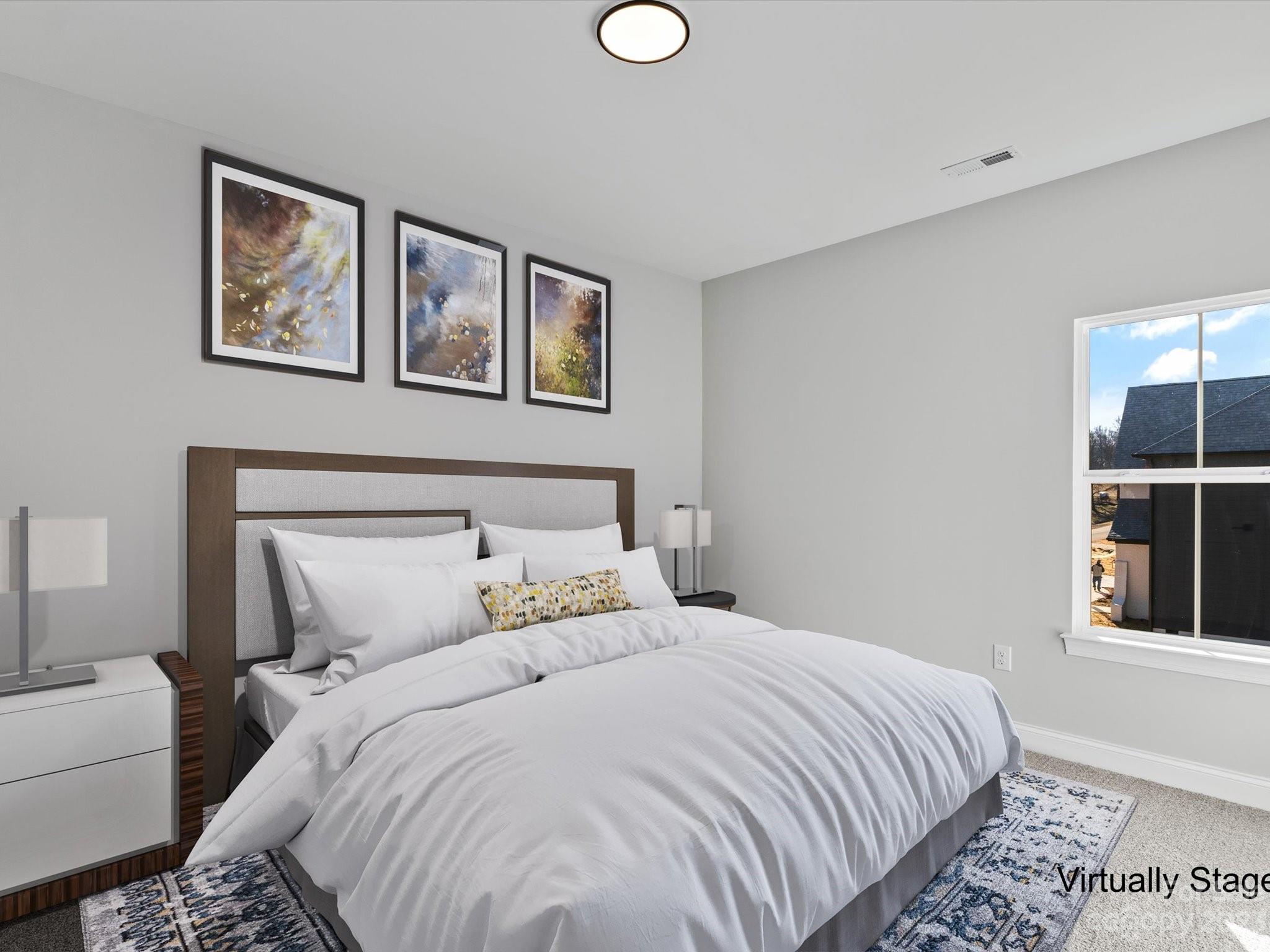 129 Forest Creek Drive