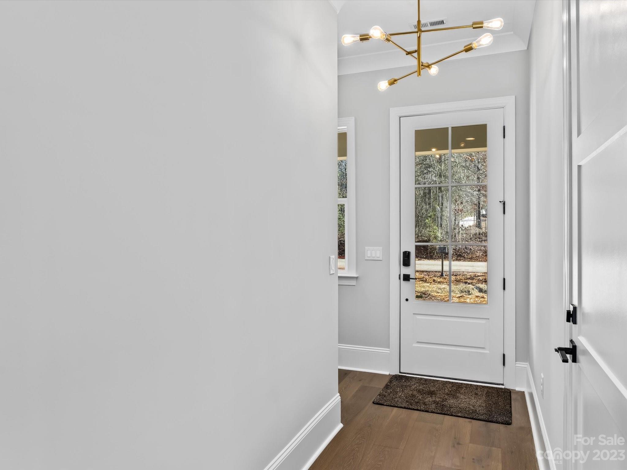 129 Forest Creek Drive