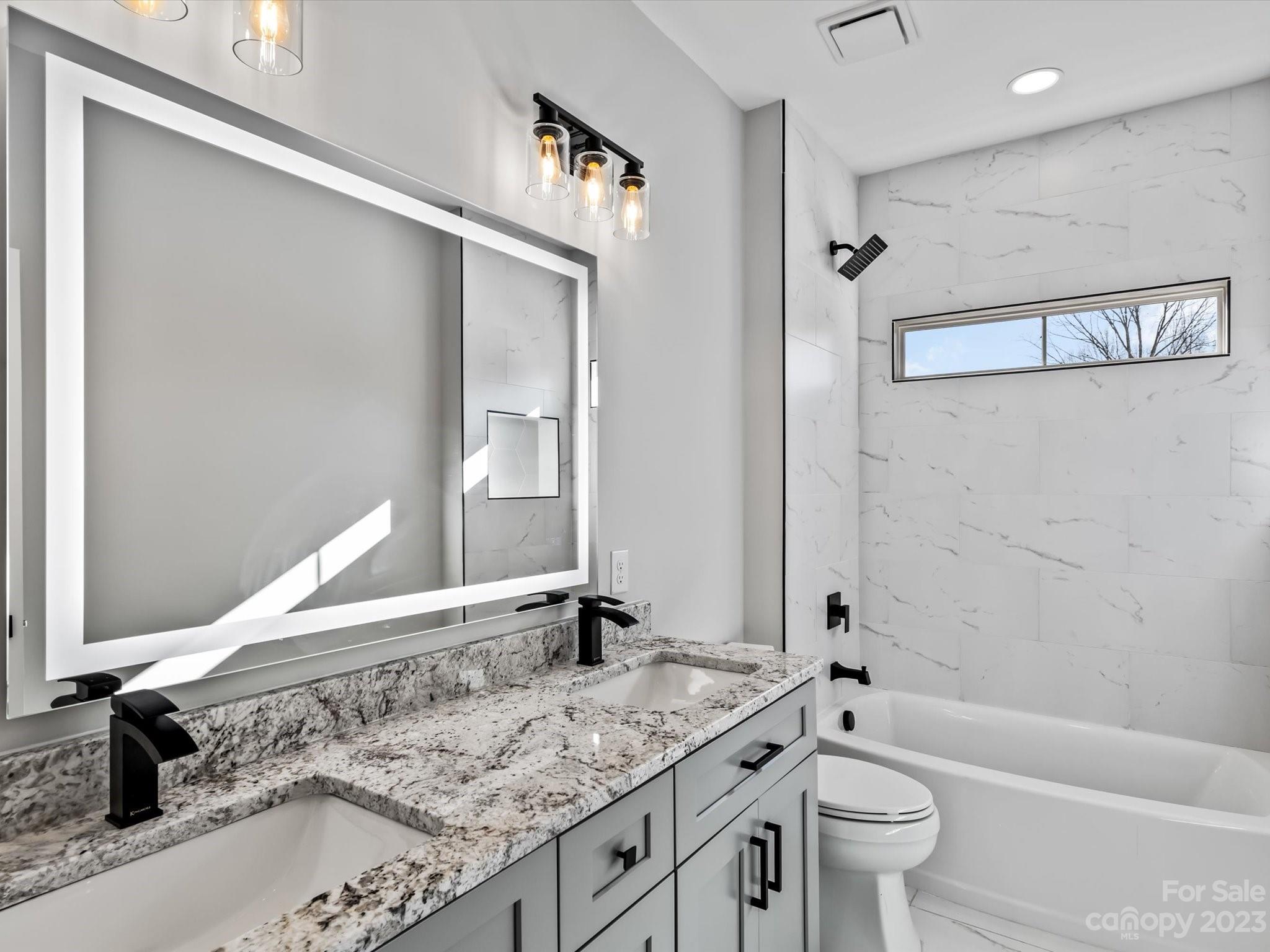 129 Forest Creek Drive