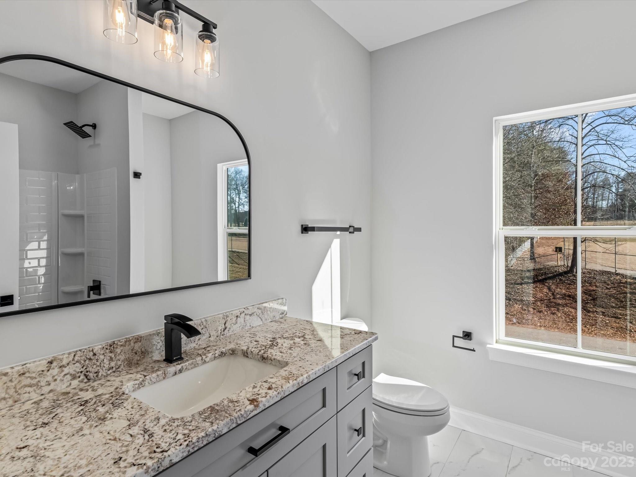 129 Forest Creek Drive