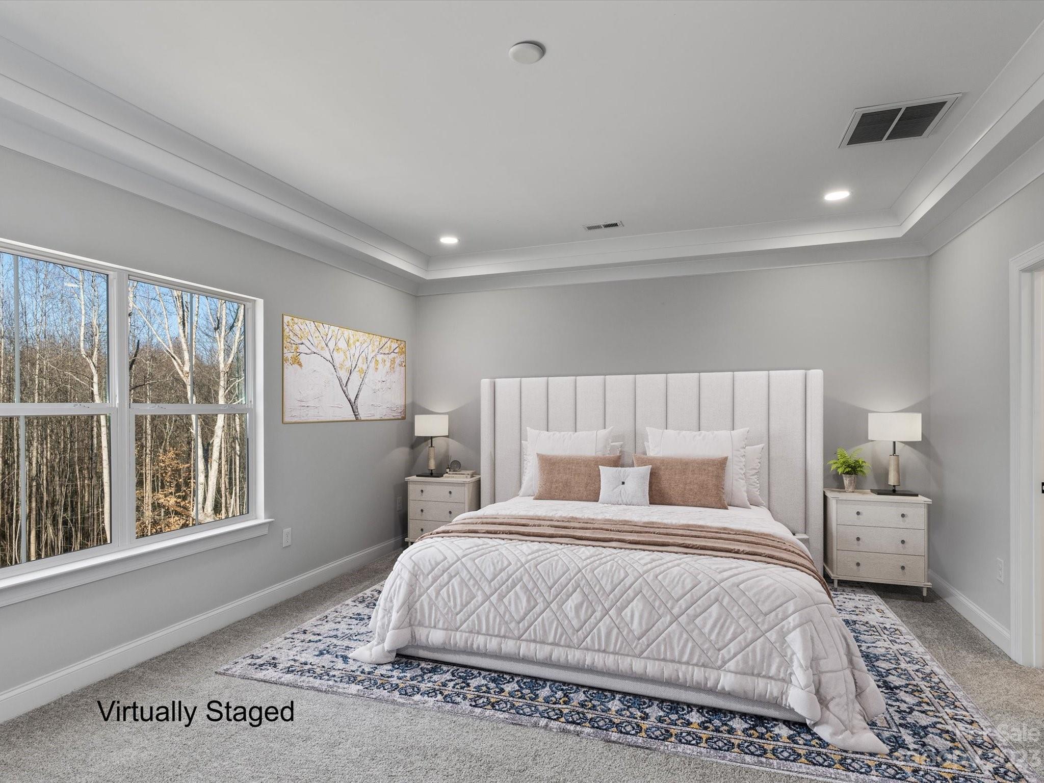 129 Forest Creek Drive