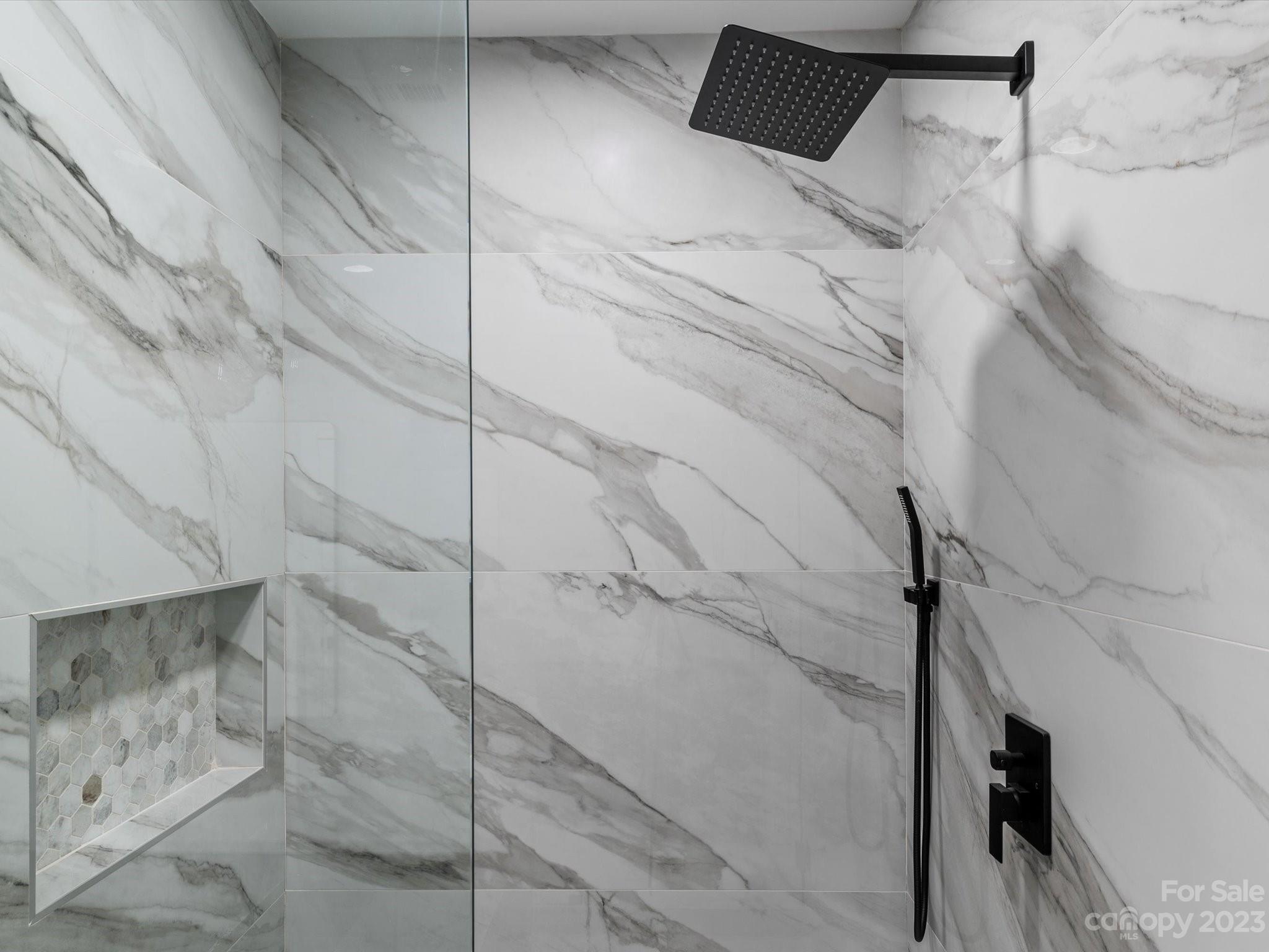 129 Forest Creek Drive