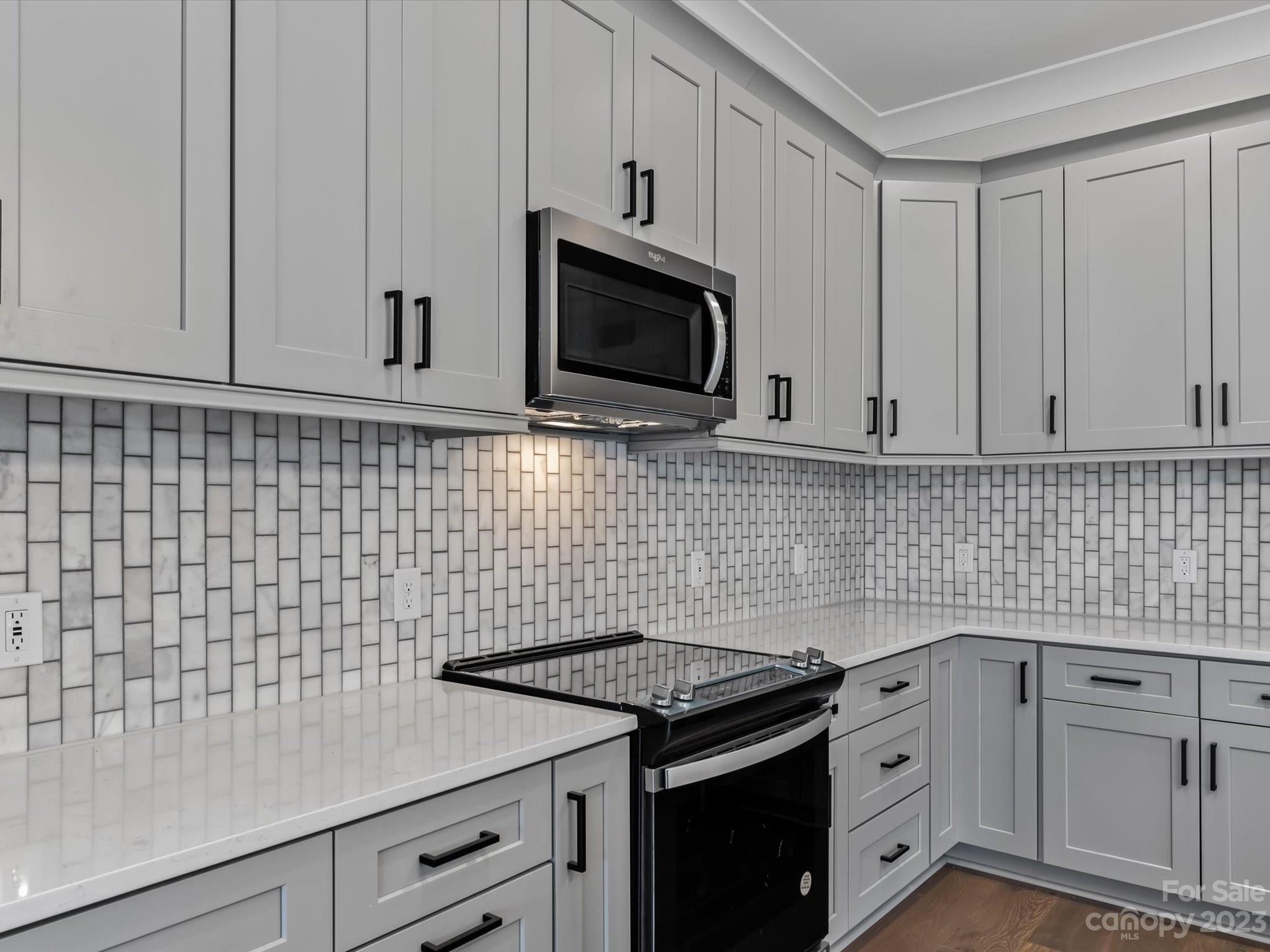 129 Forest Creek Drive