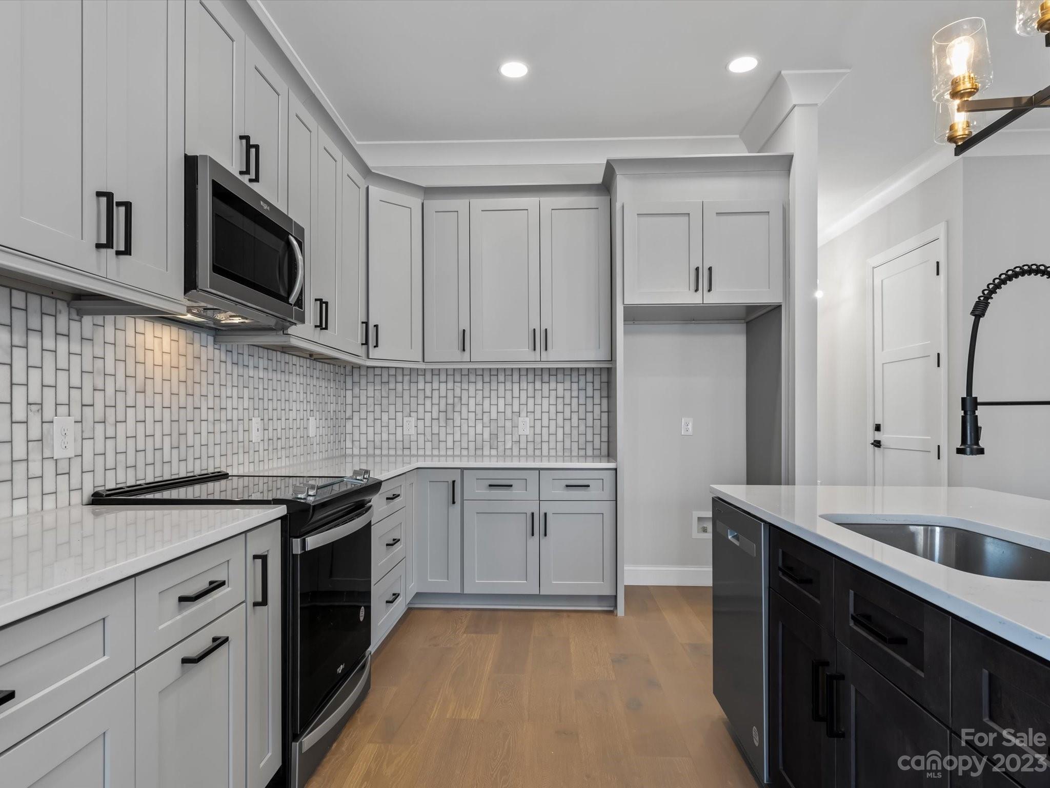 129 Forest Creek Drive