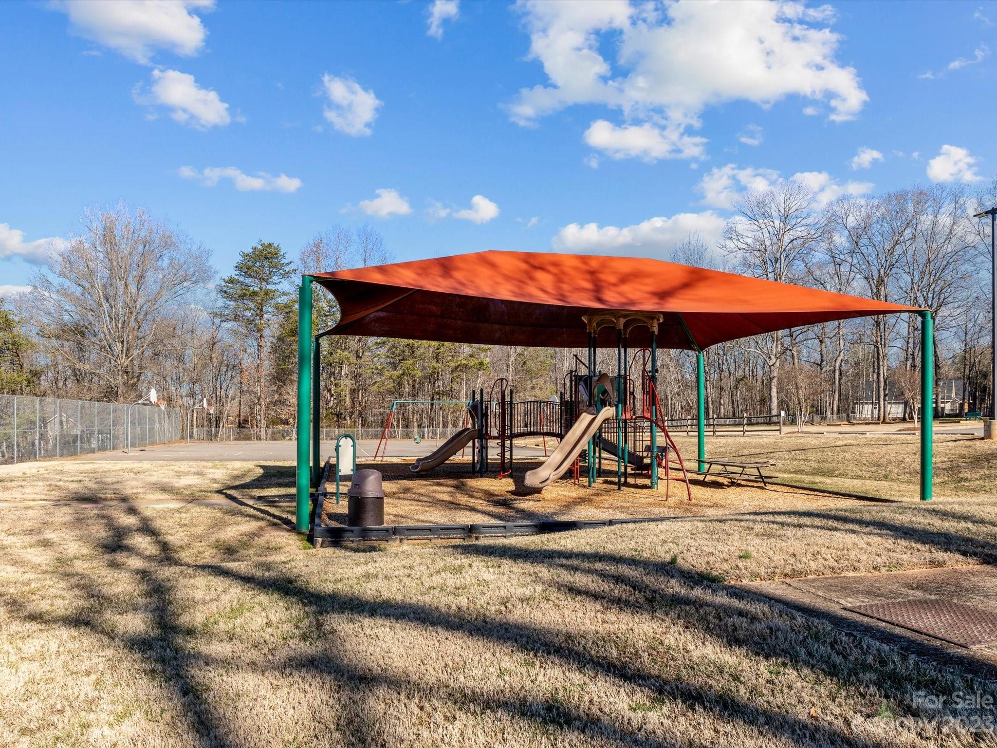 129 Forest Creek Drive