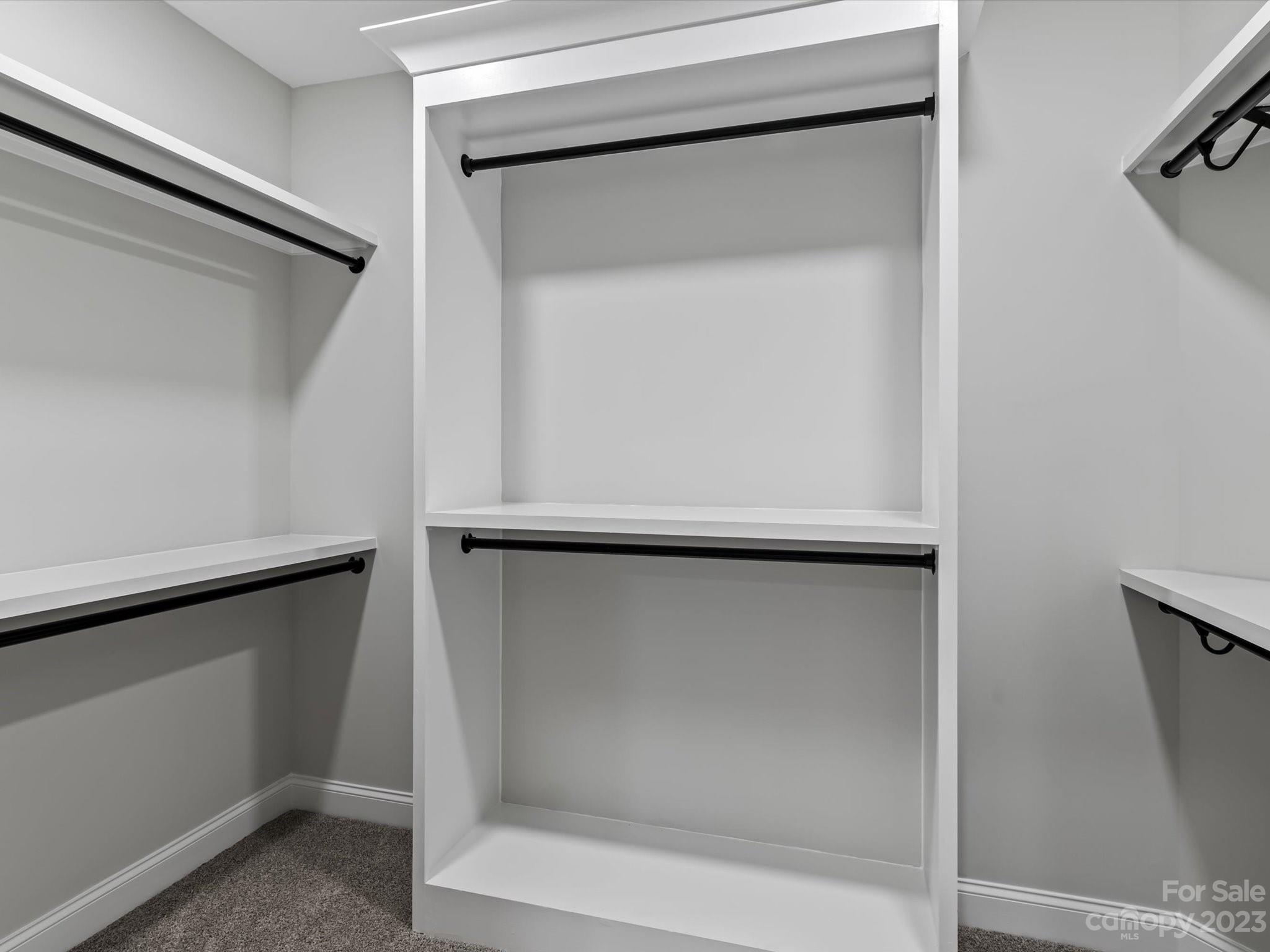 129 Forest Creek Drive