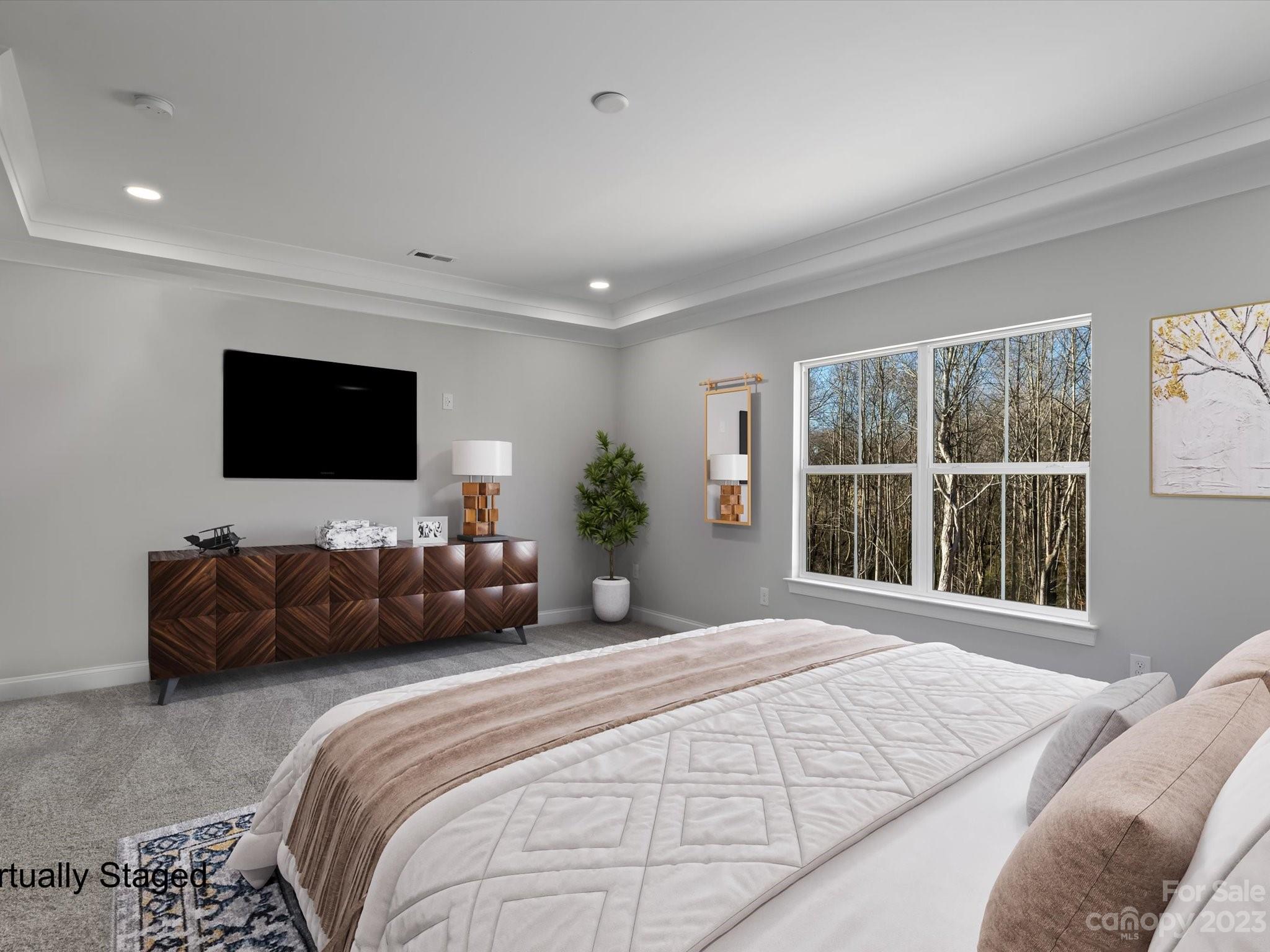 129 Forest Creek Drive