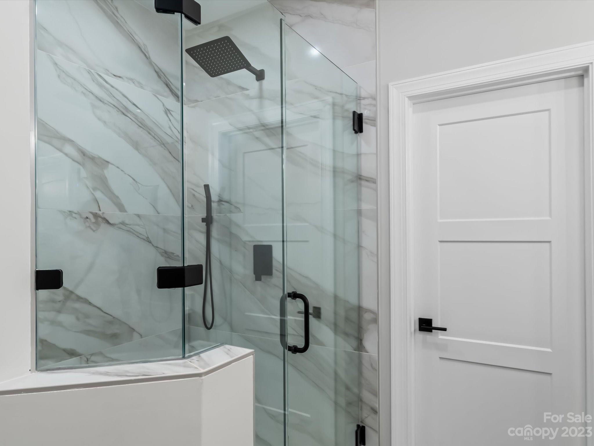 129 Forest Creek Drive