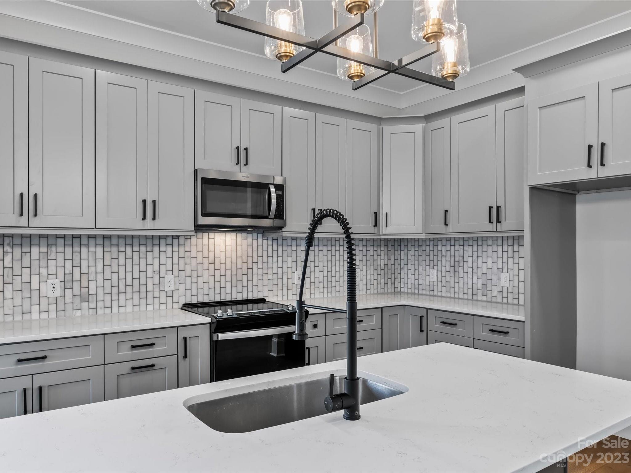 129 Forest Creek Drive