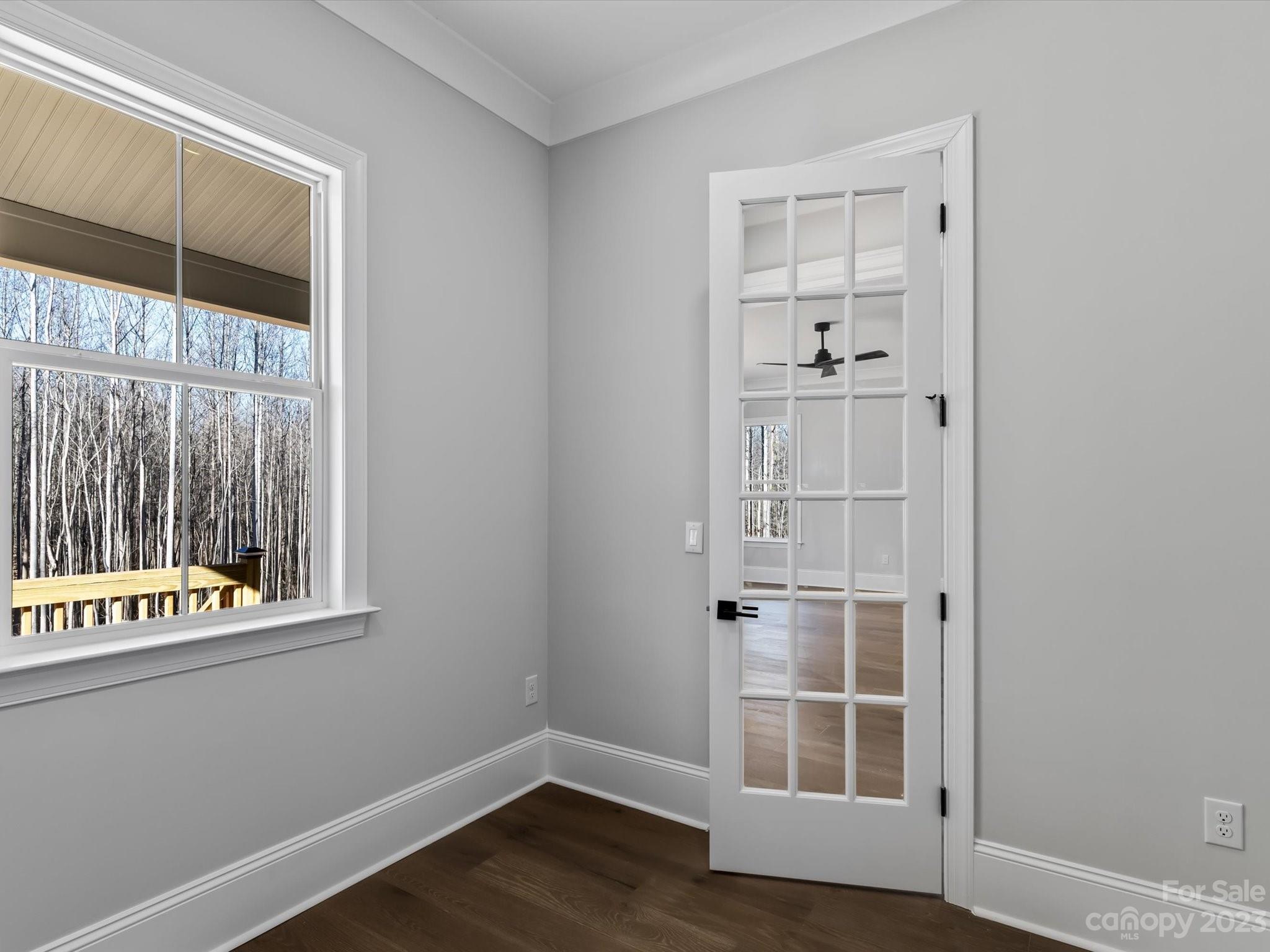 129 Forest Creek Drive