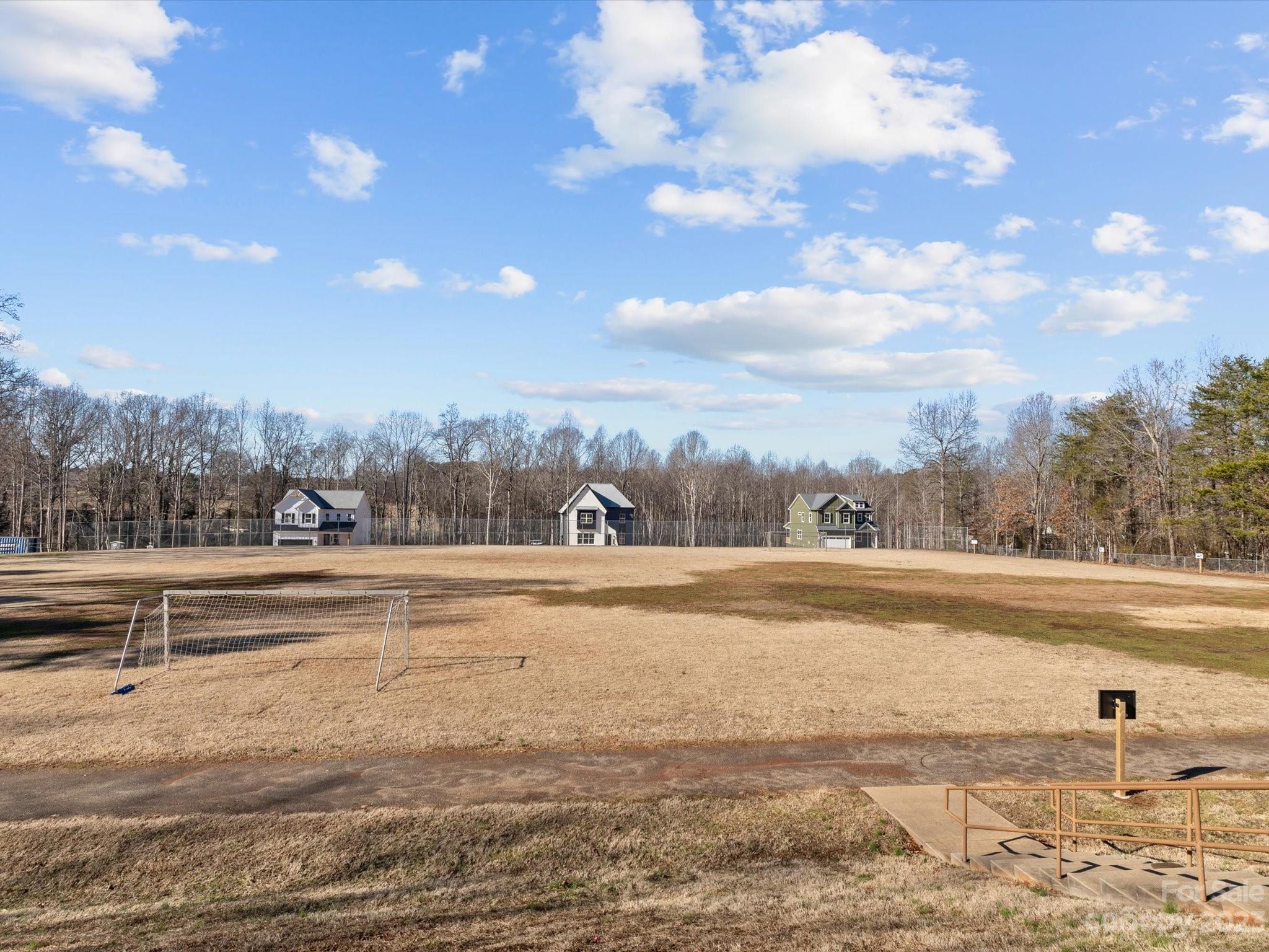 129 Forest Creek Drive