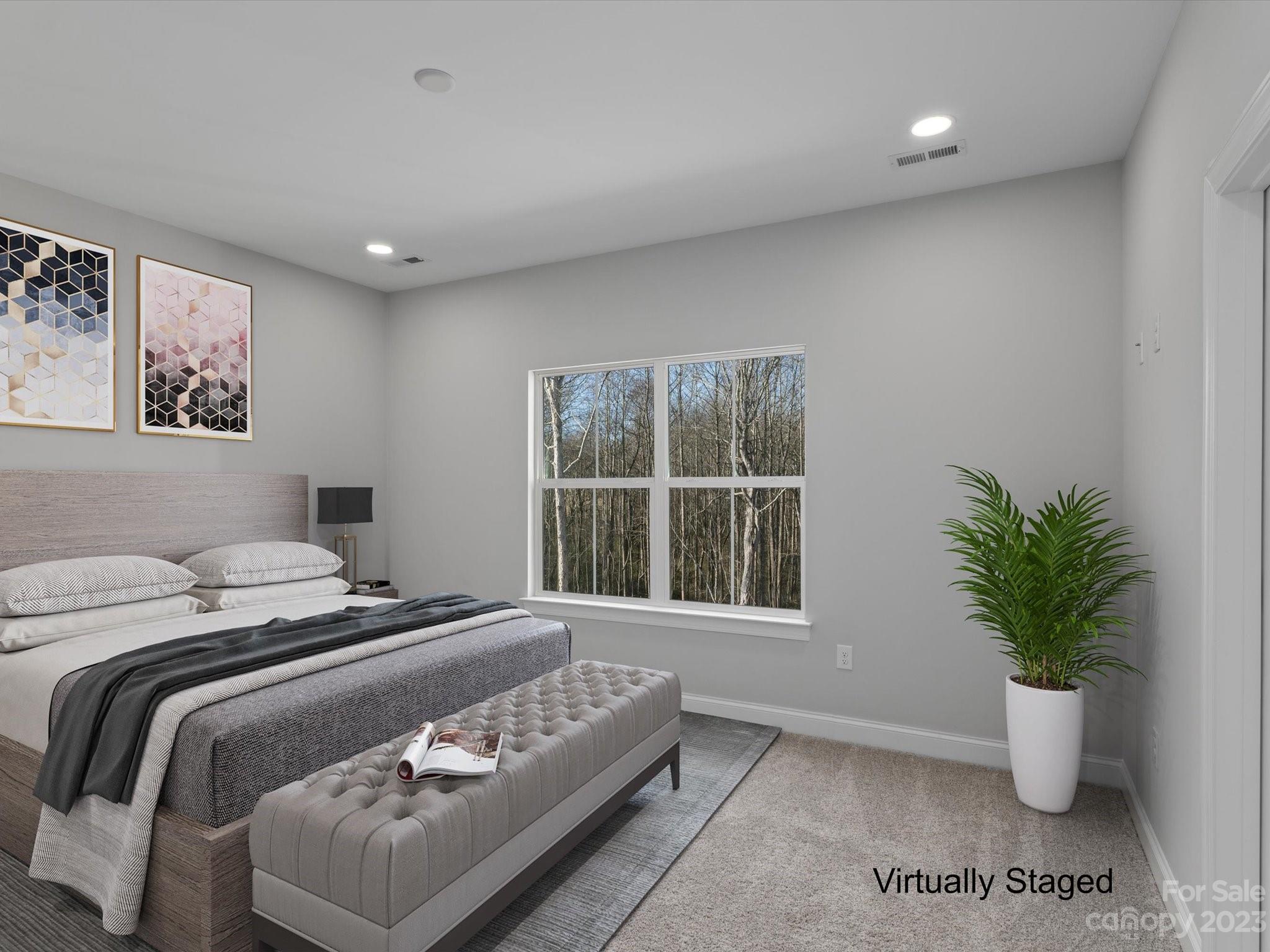 129 Forest Creek Drive