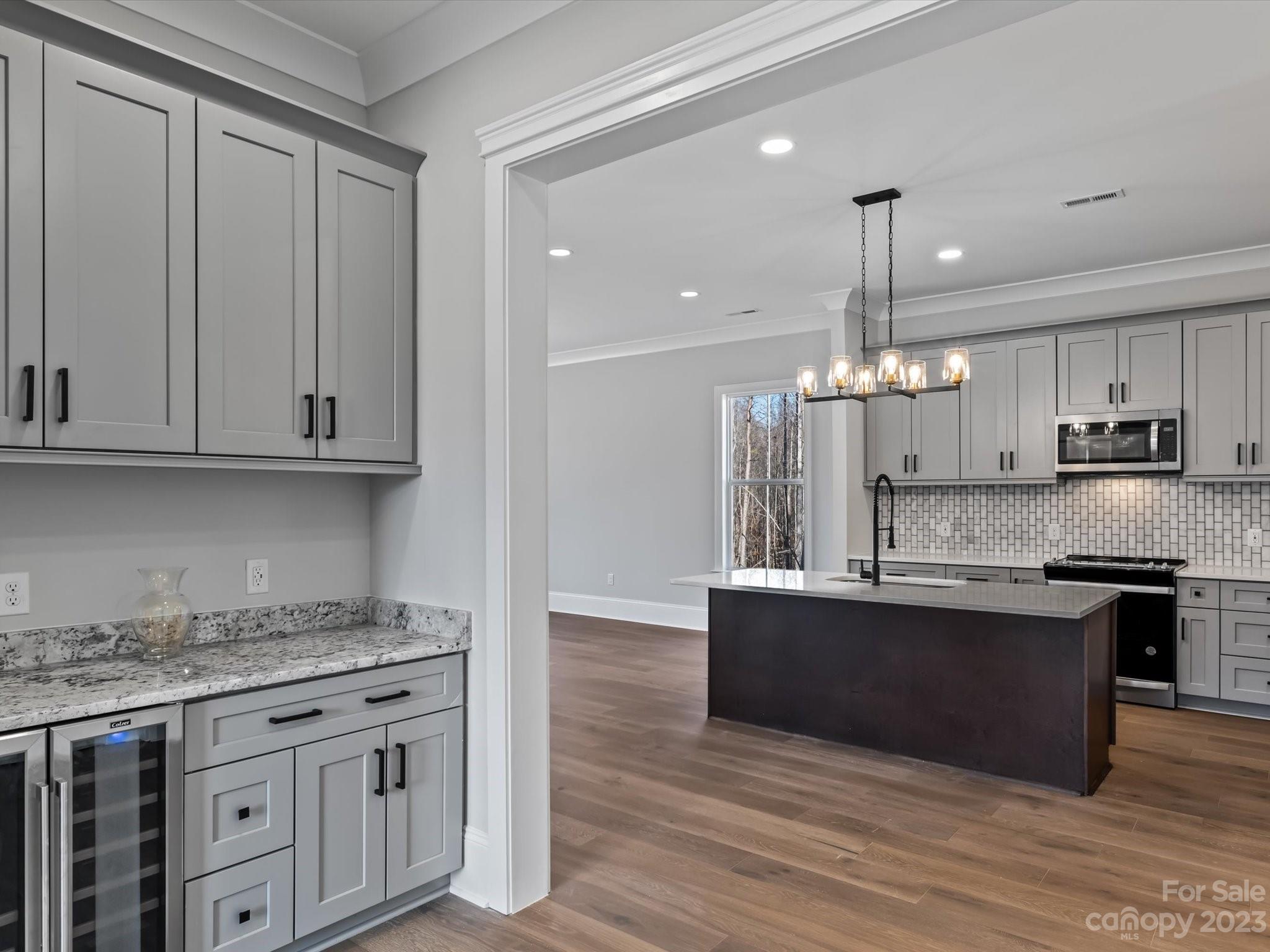 129 Forest Creek Drive