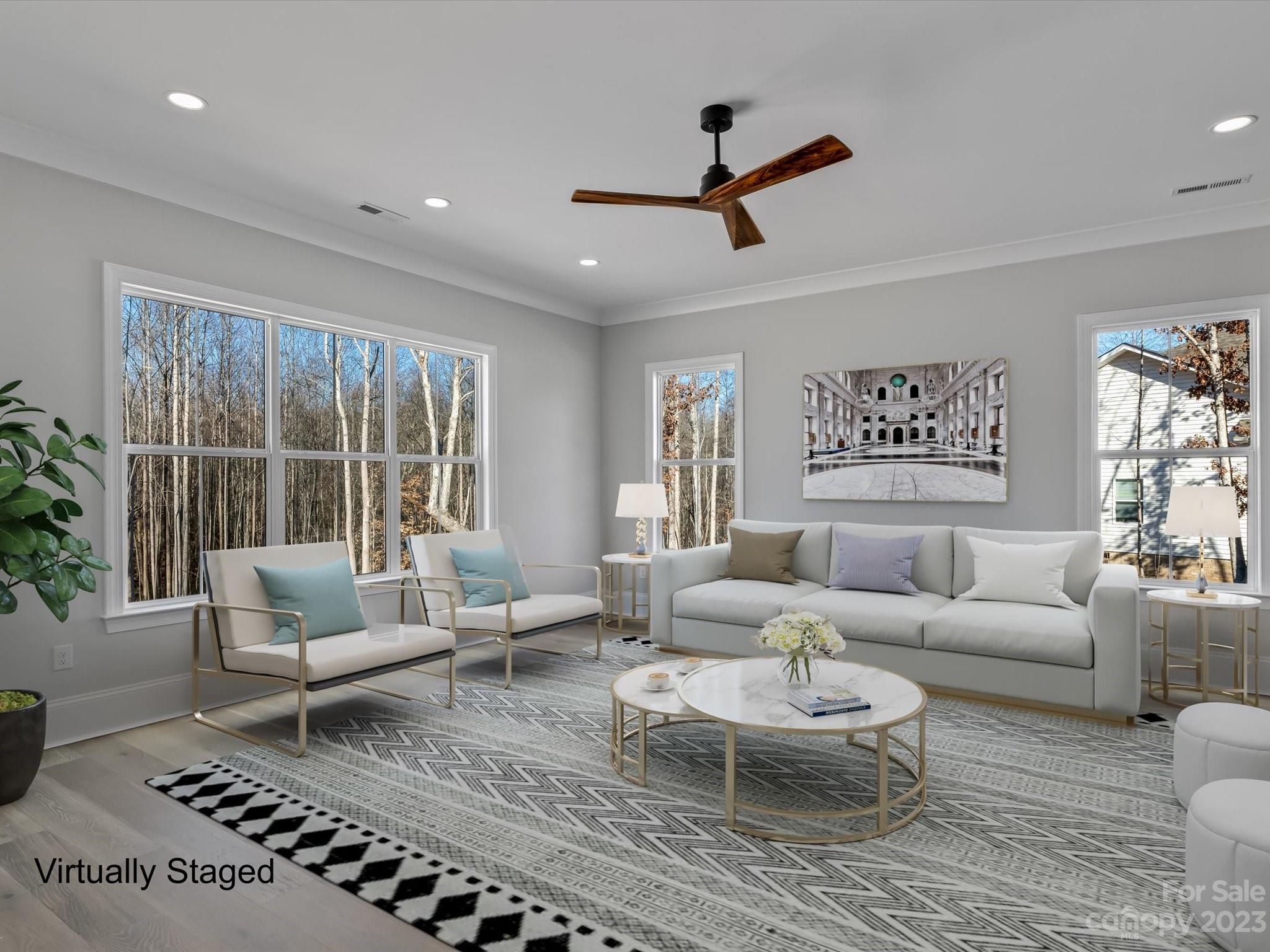 129 Forest Creek Drive