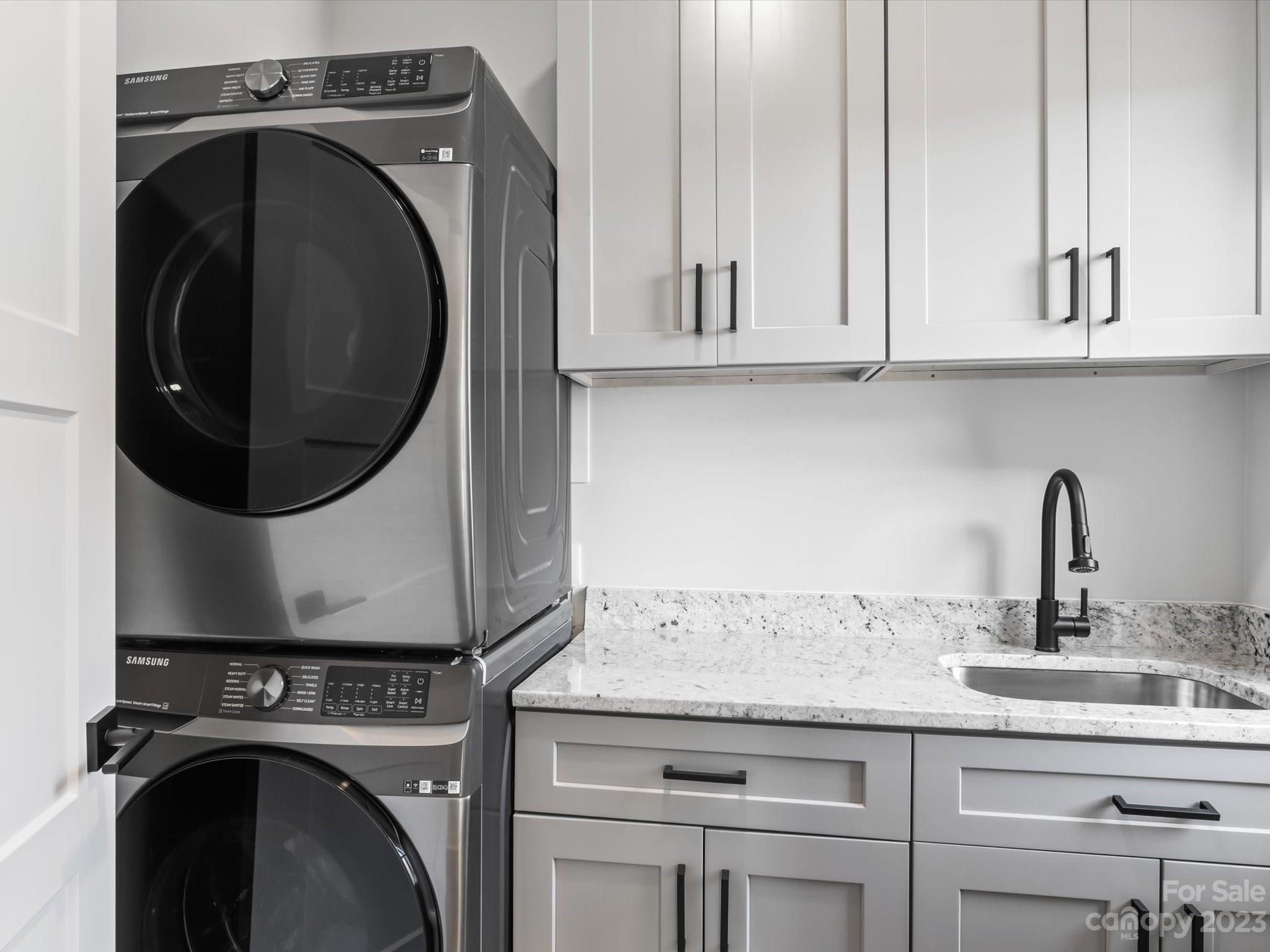 129 Forest Creek Drive