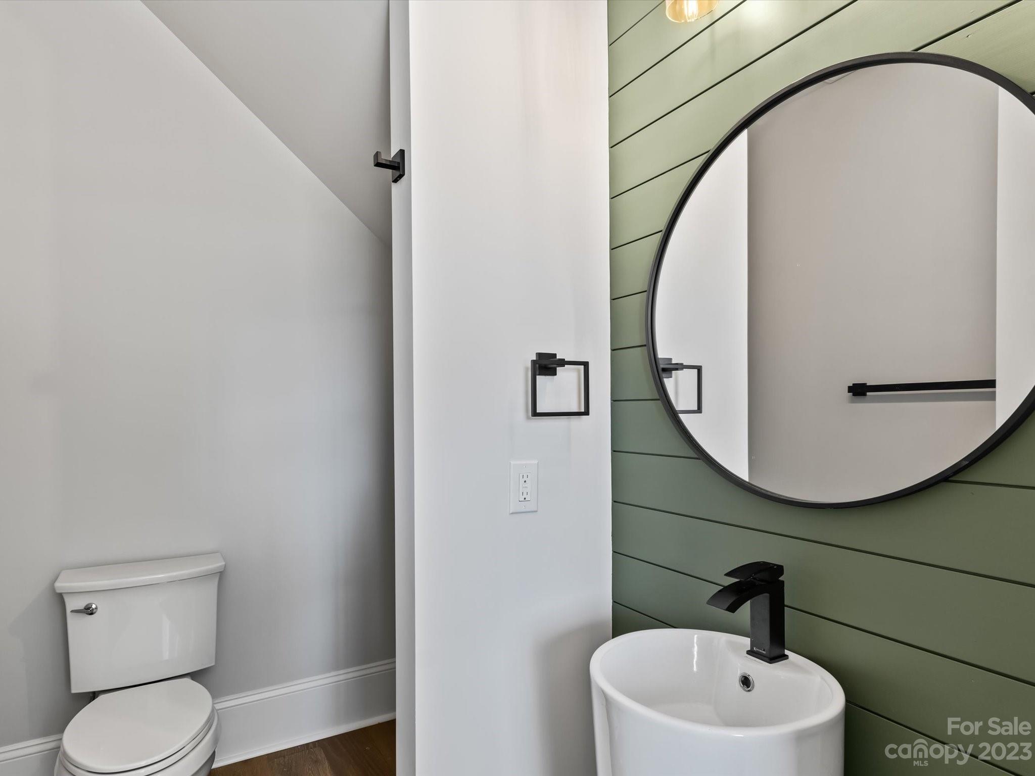 129 Forest Creek Drive