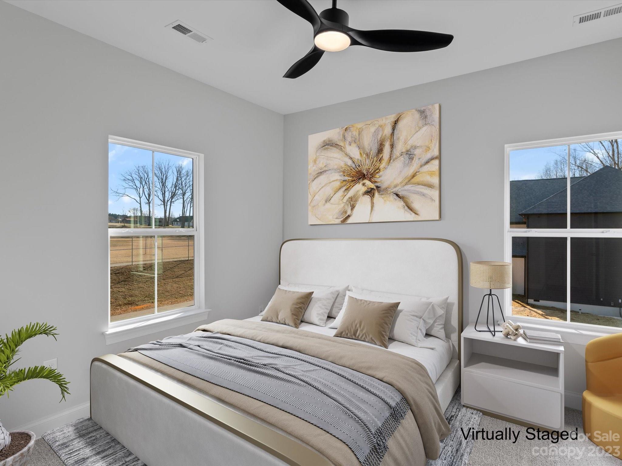 129 Forest Creek Drive