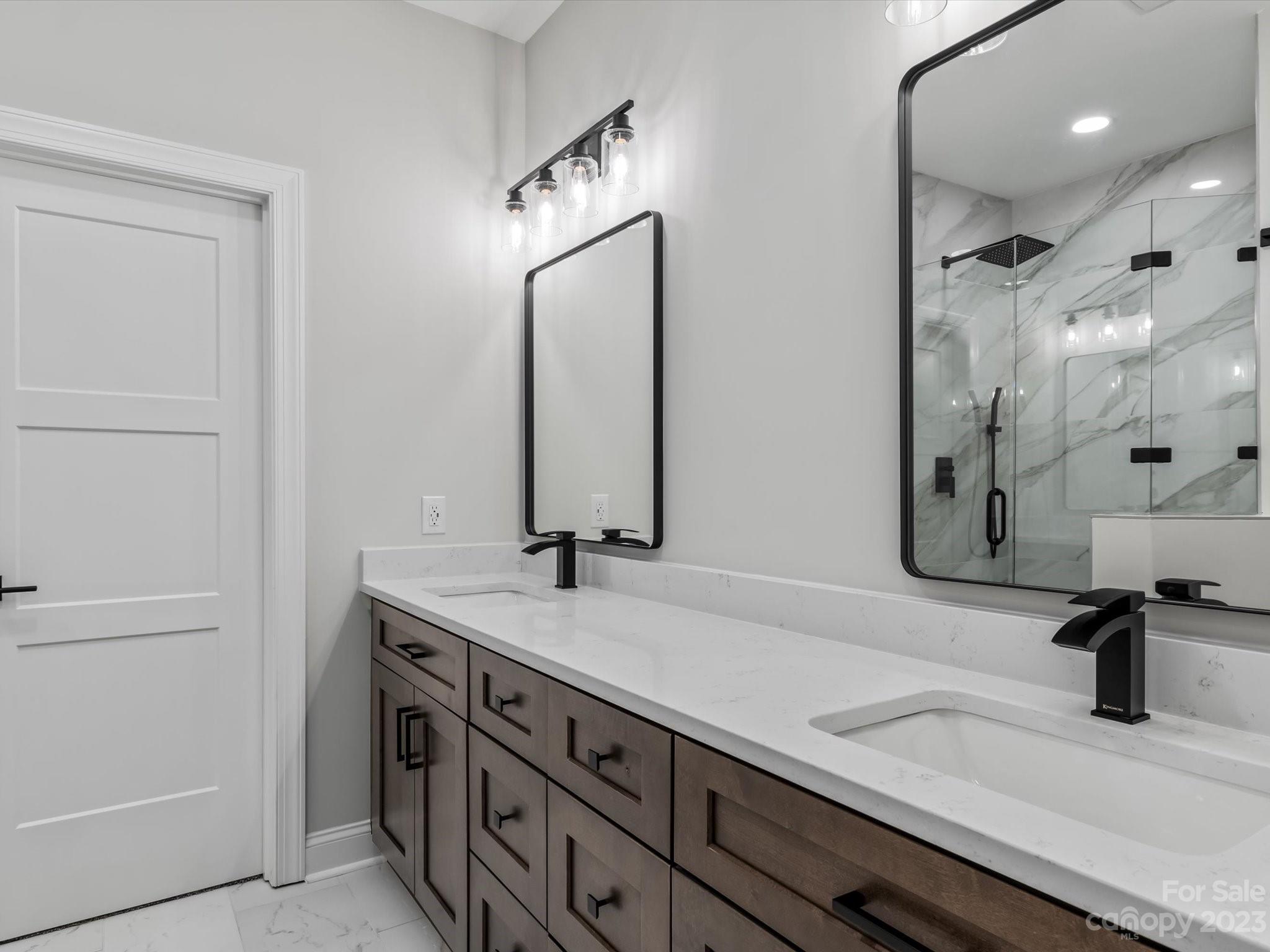 129 Forest Creek Drive