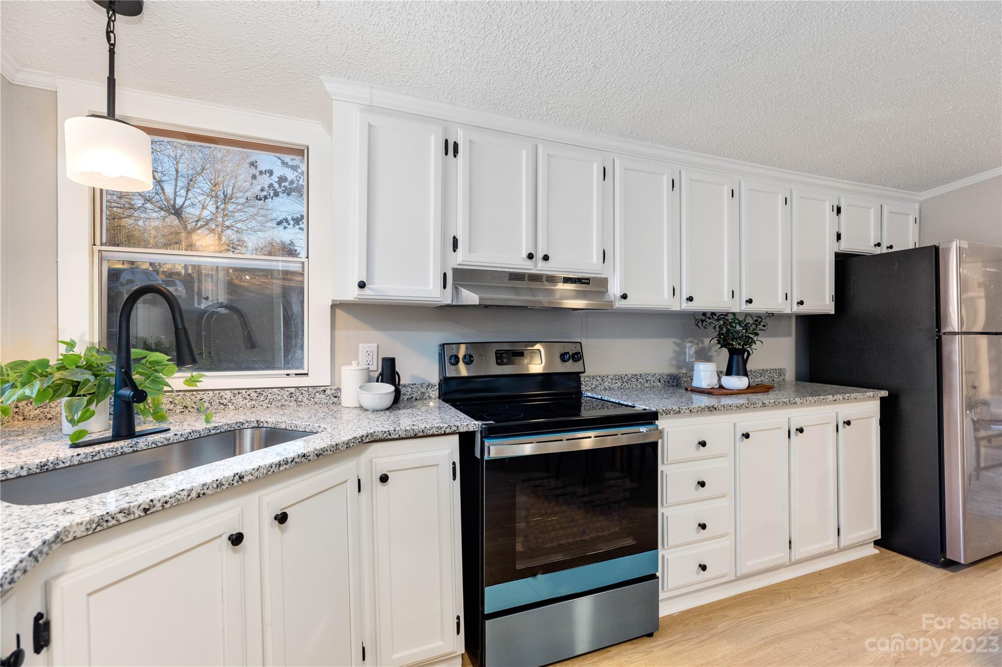 544 Greenbriar Road