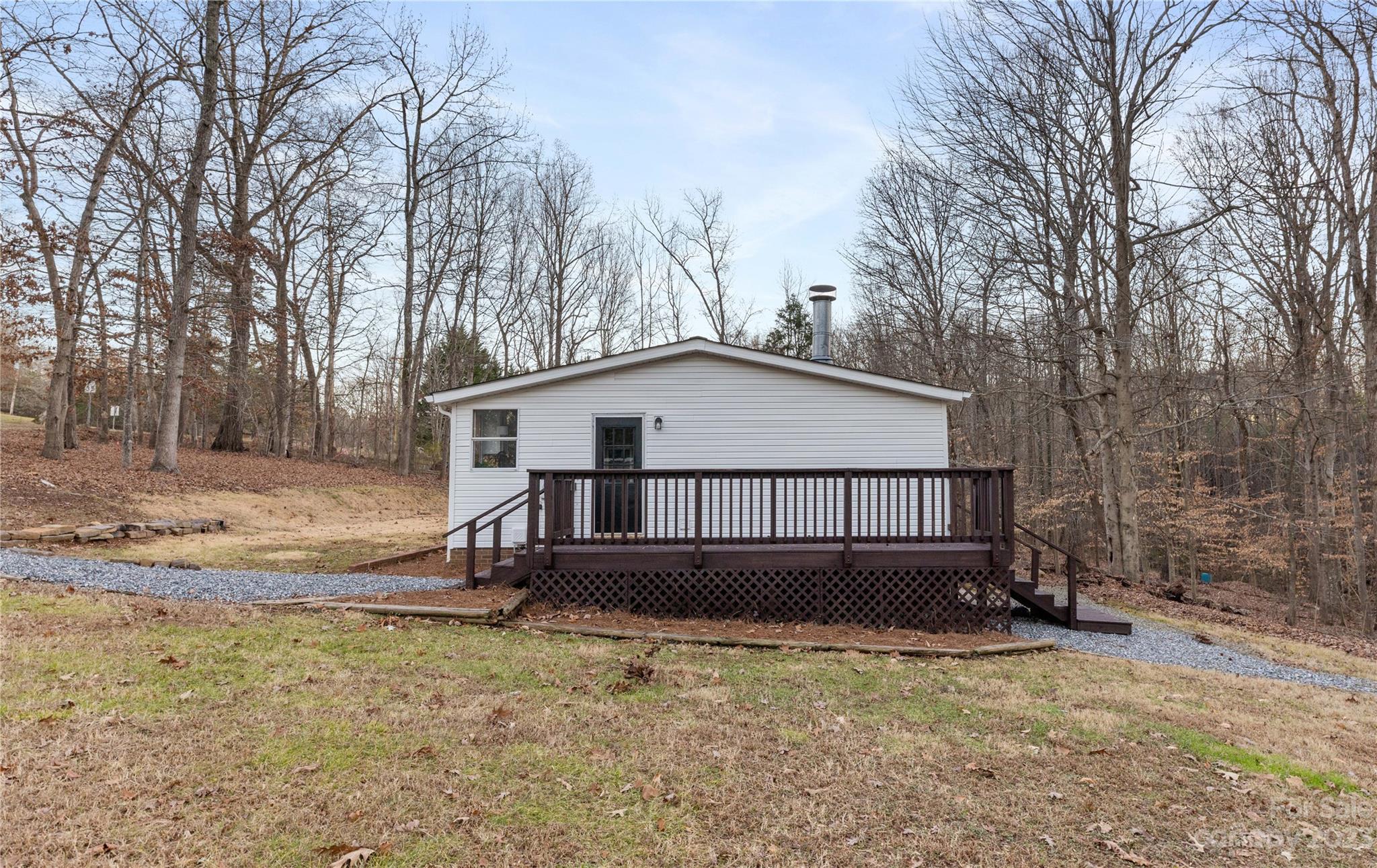 544 Greenbriar Road