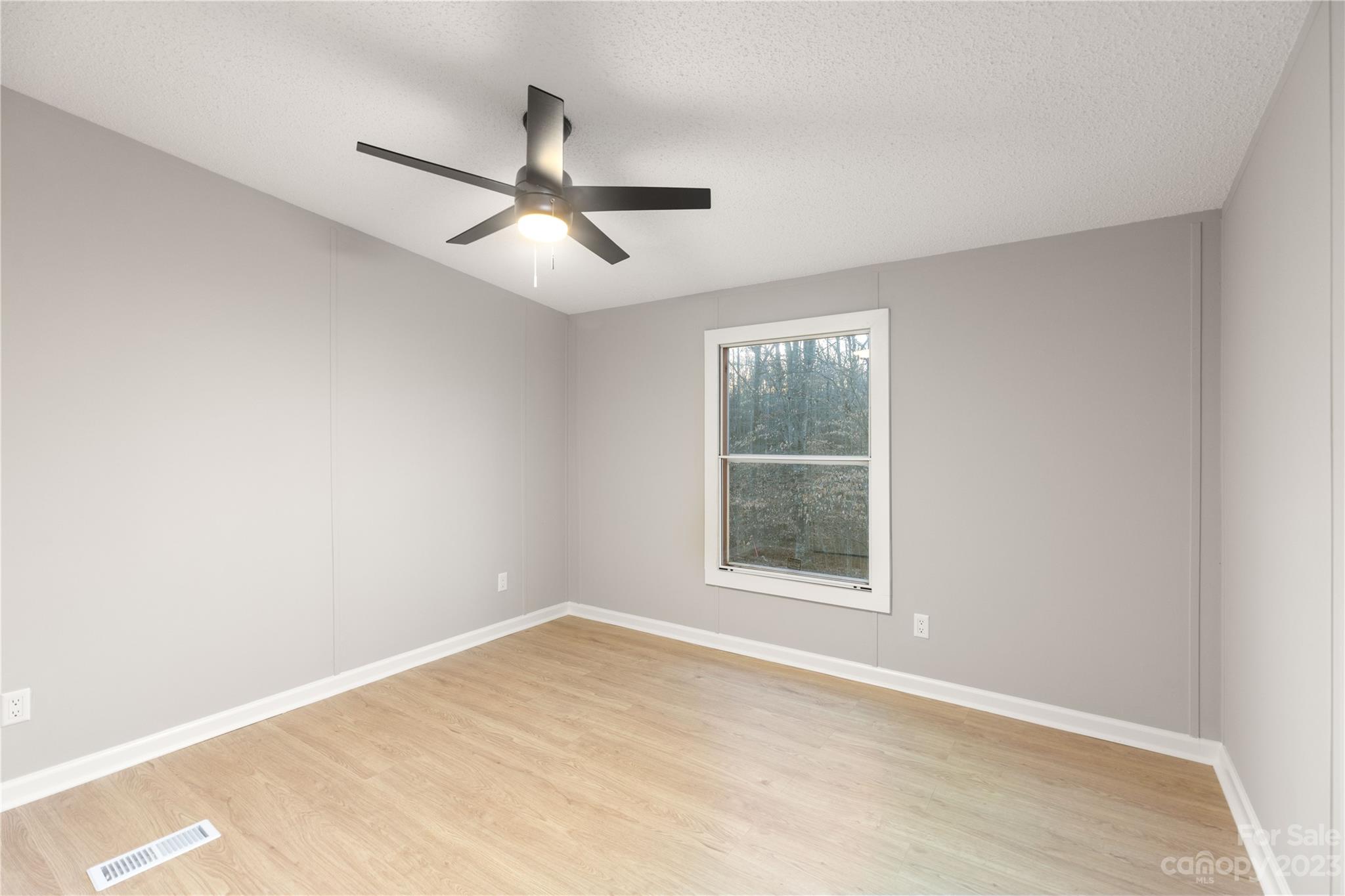 544 Greenbriar Road
