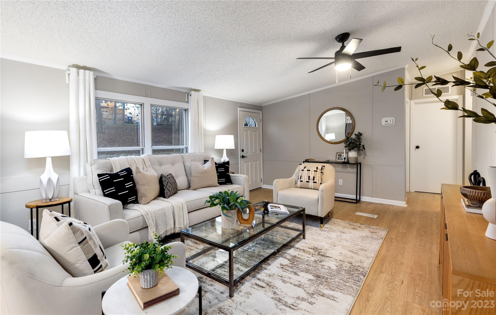 544 Greenbriar Road