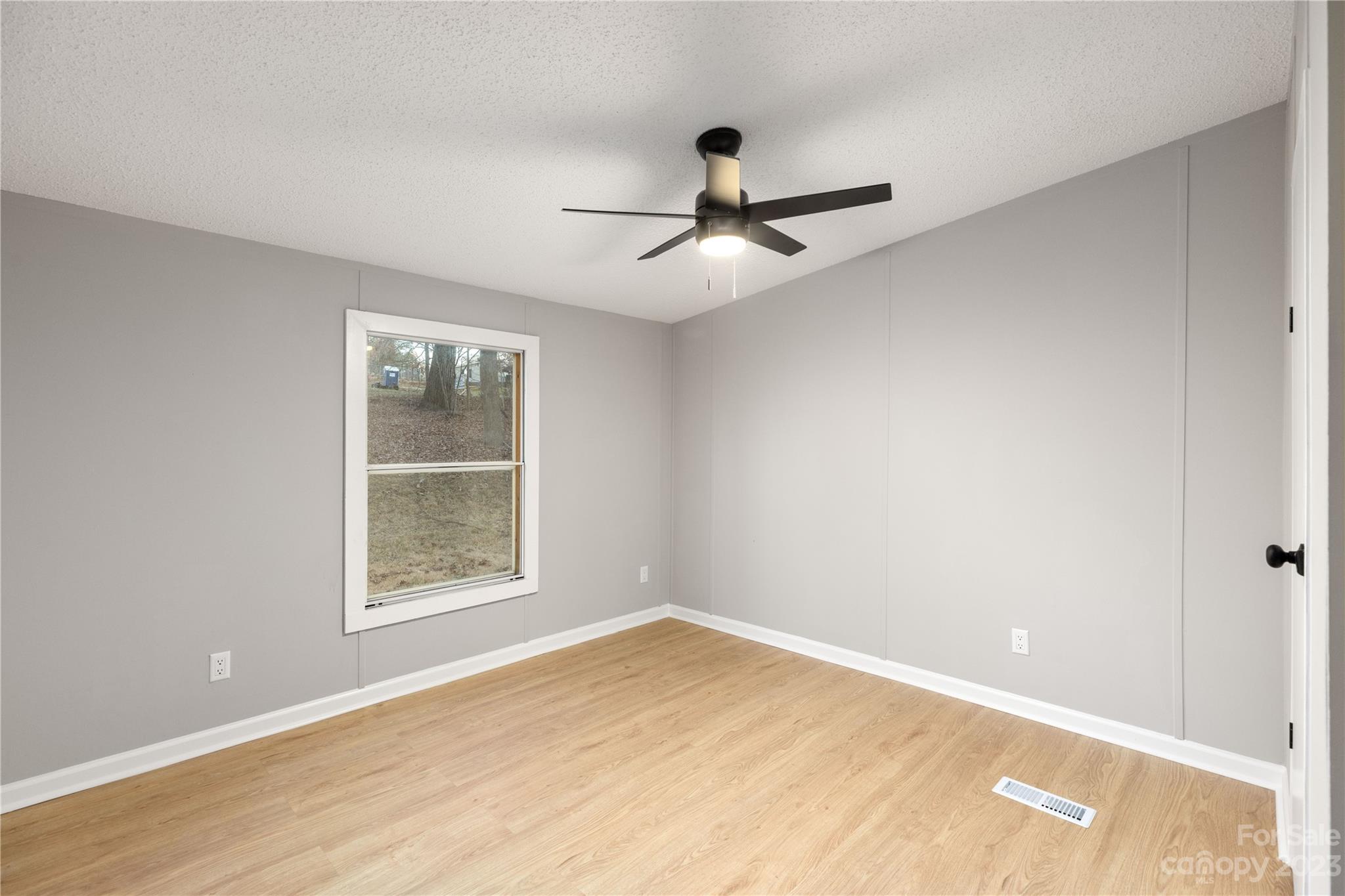 544 Greenbriar Road