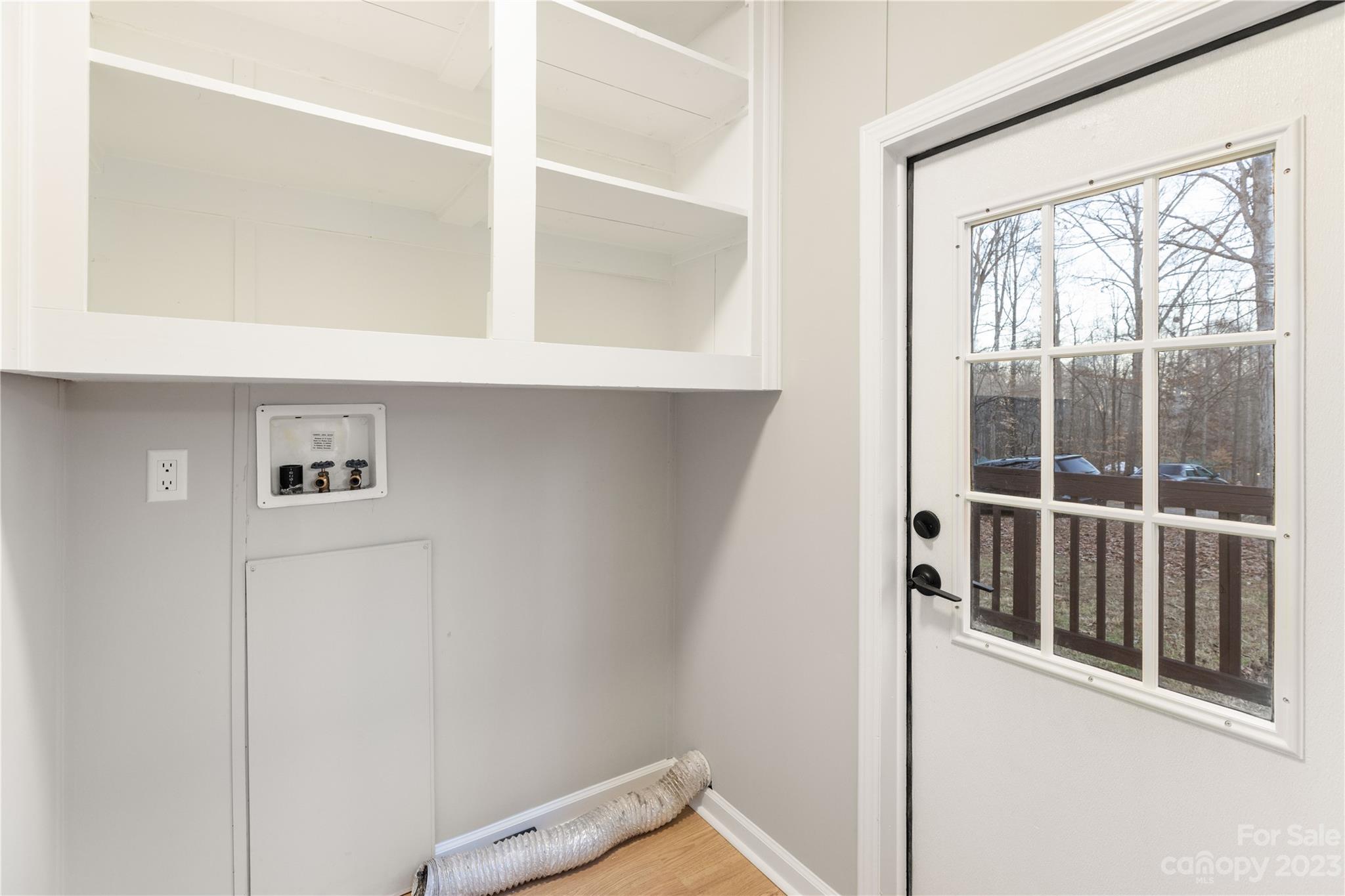 544 Greenbriar Road