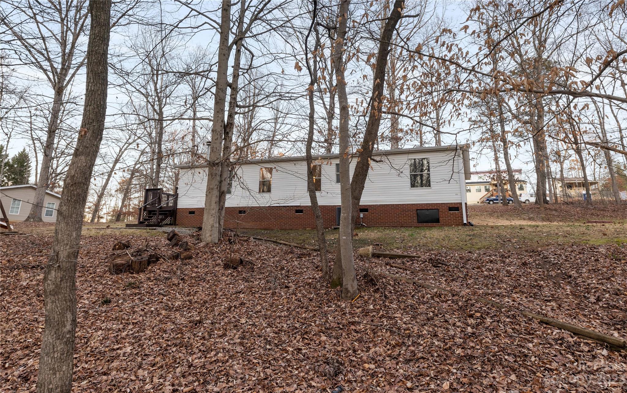 544 Greenbriar Road