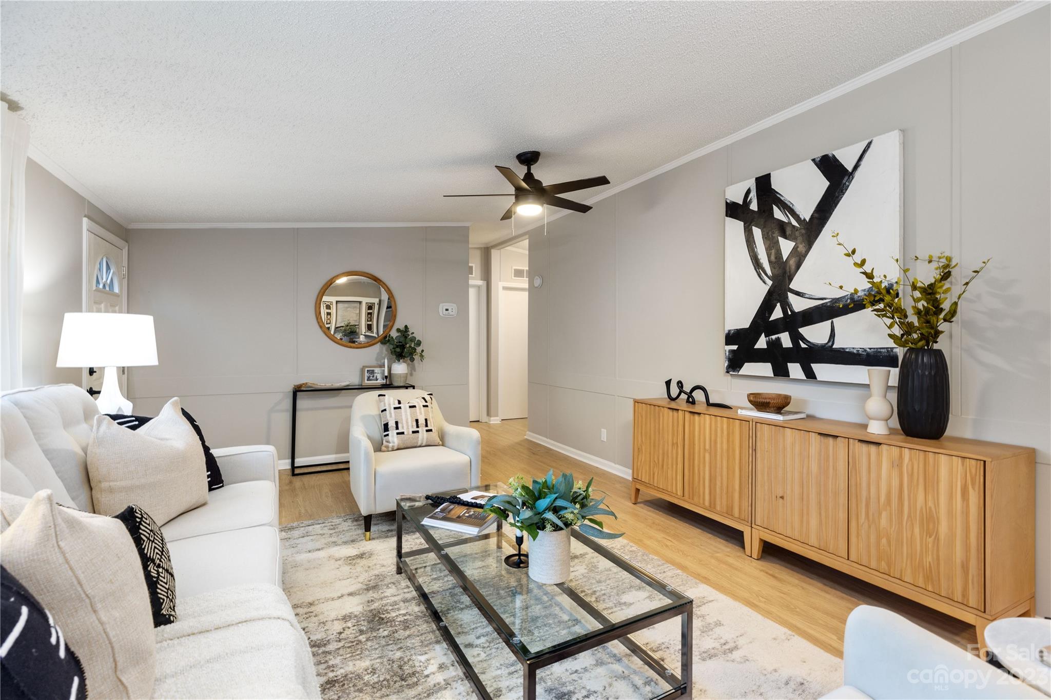 544 Greenbriar Road