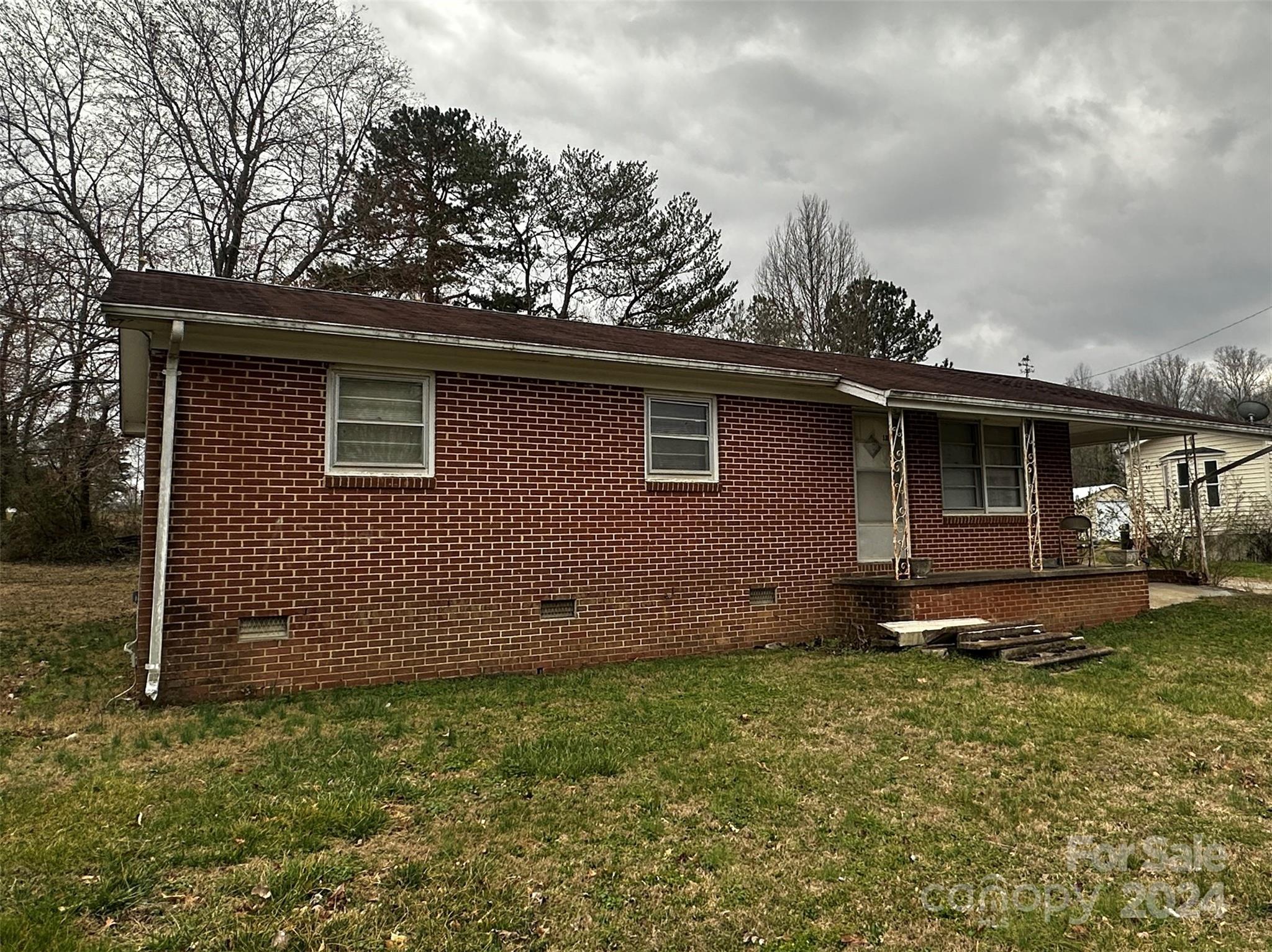 131 Andrews Drive