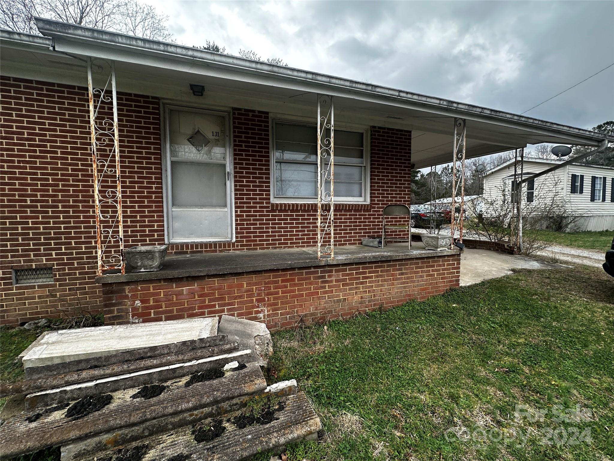 131 Andrews Drive