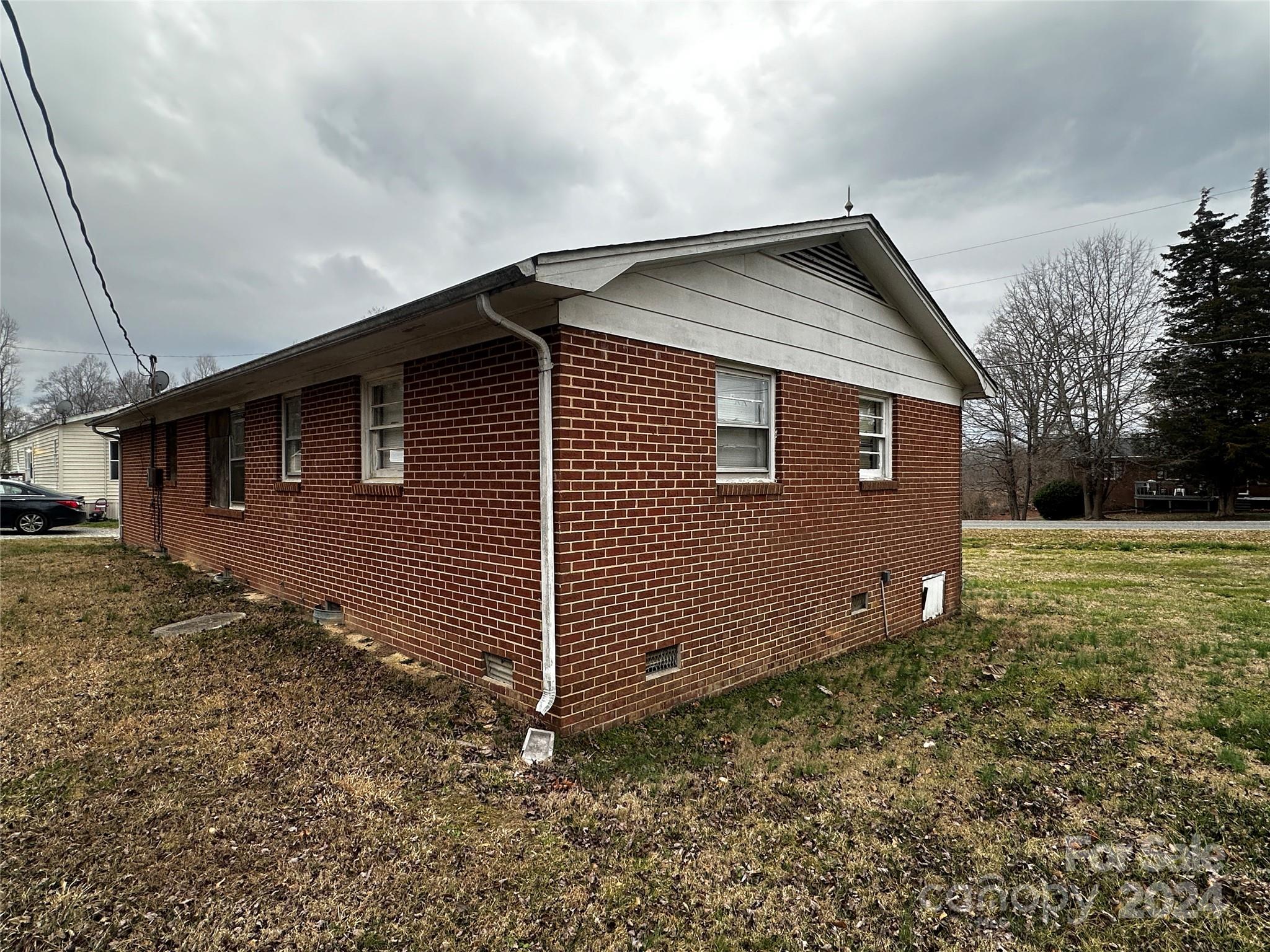131 Andrews Drive