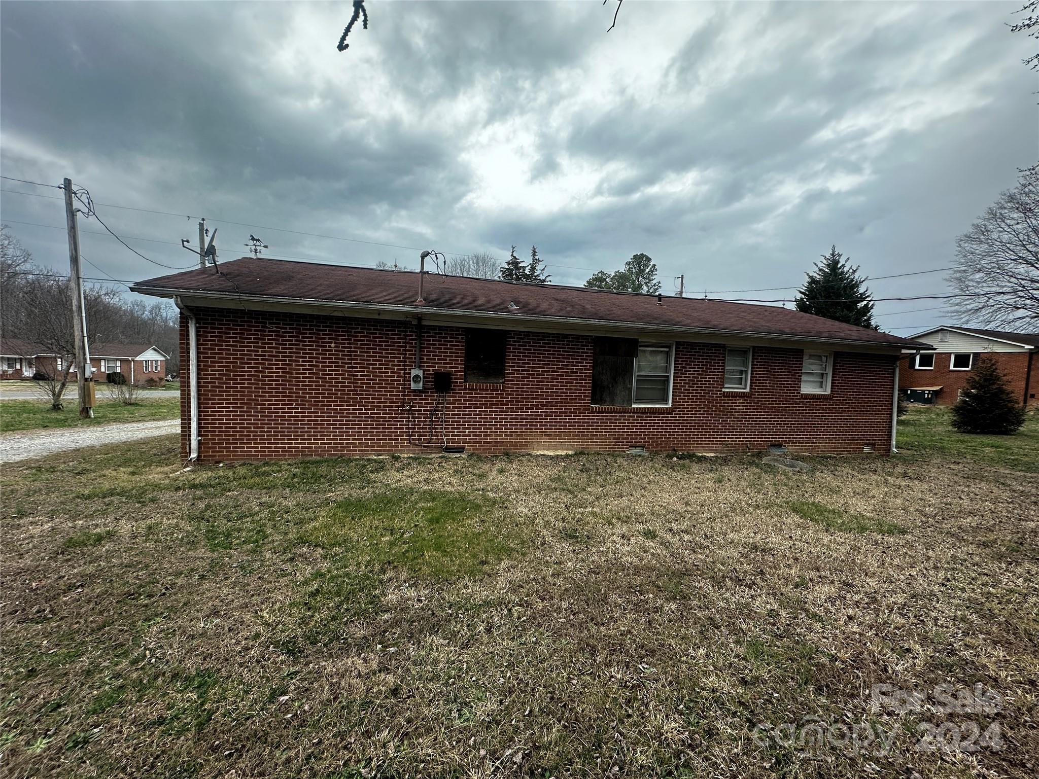 131 Andrews Drive