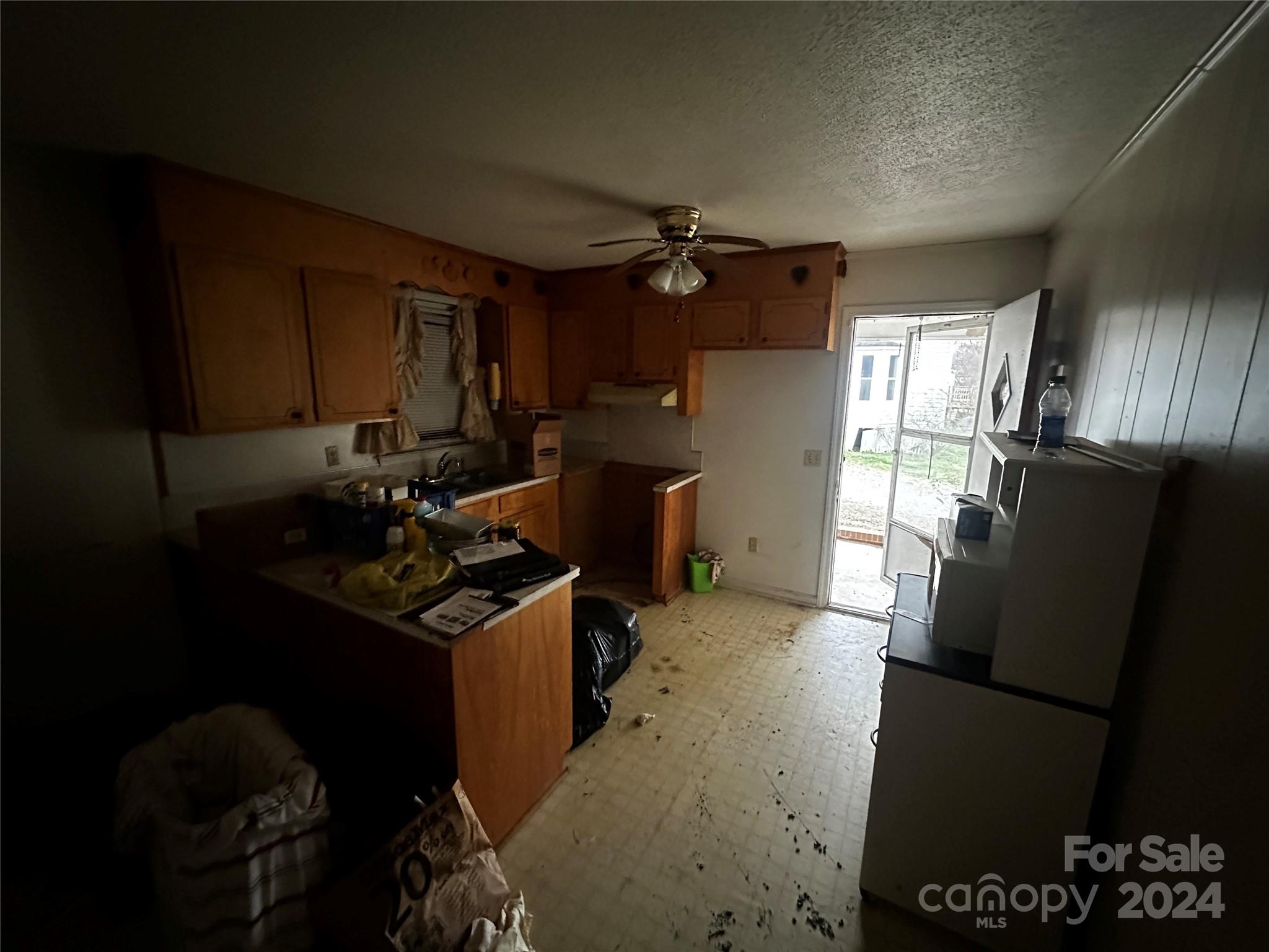 131 Andrews Drive