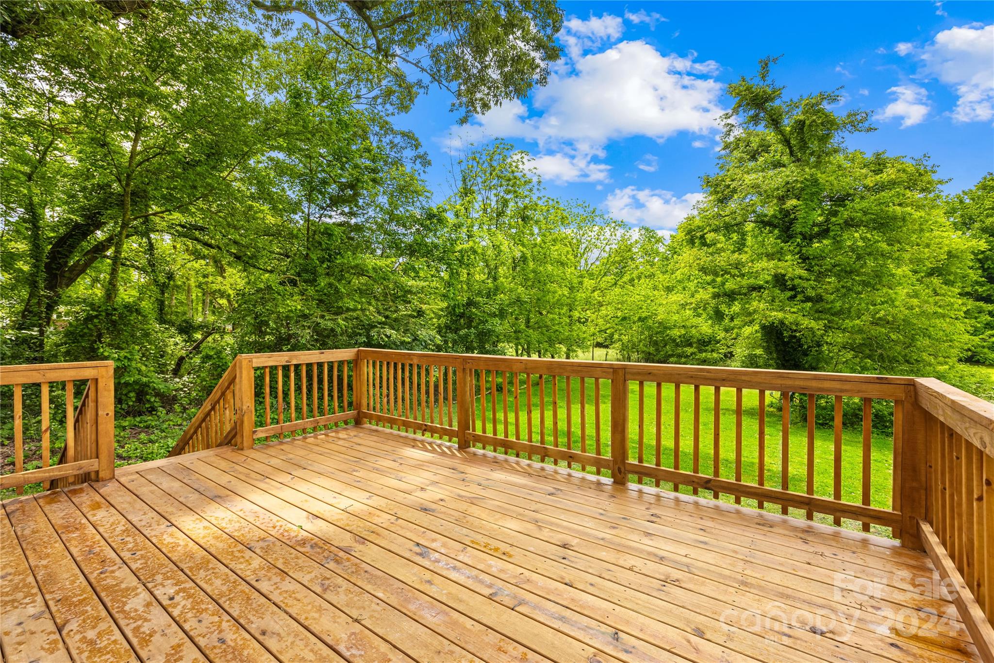 311 Roy Eaker Road