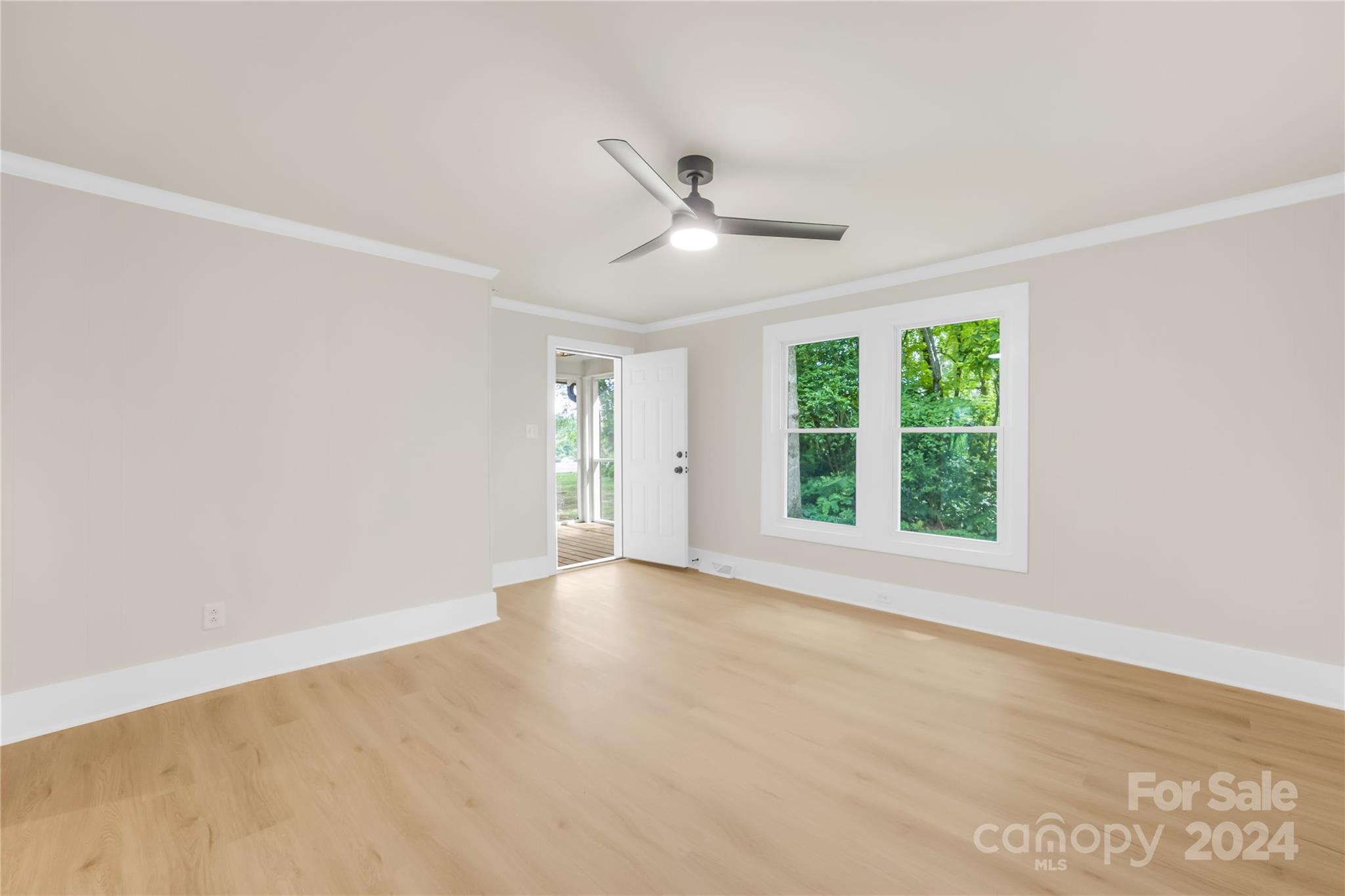 311 Roy Eaker Road