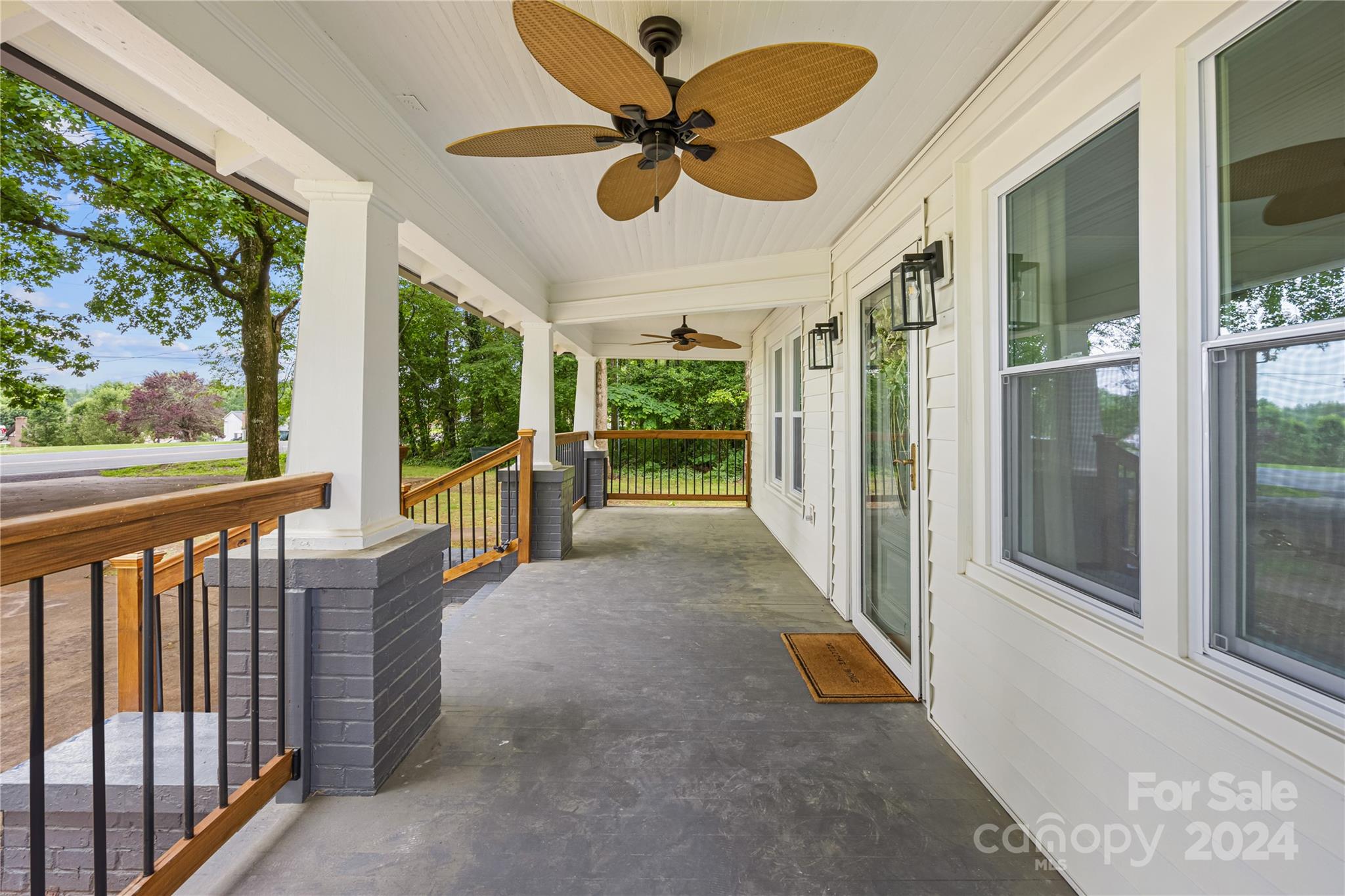 311 Roy Eaker Road