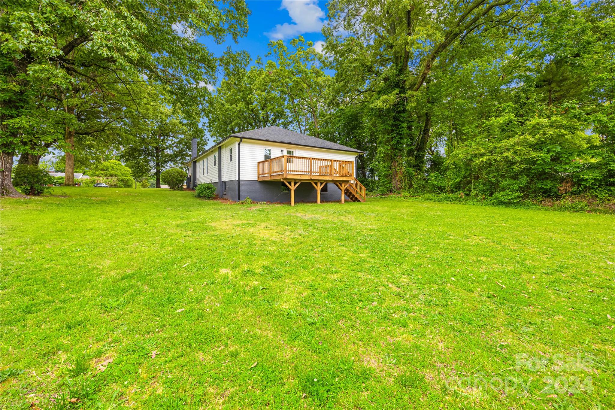 311 Roy Eaker Road