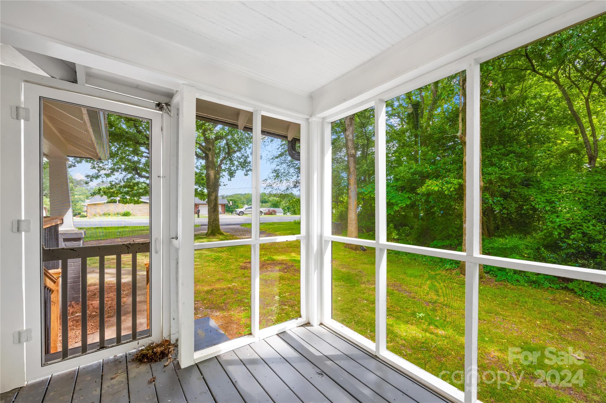 311 Roy Eaker Road