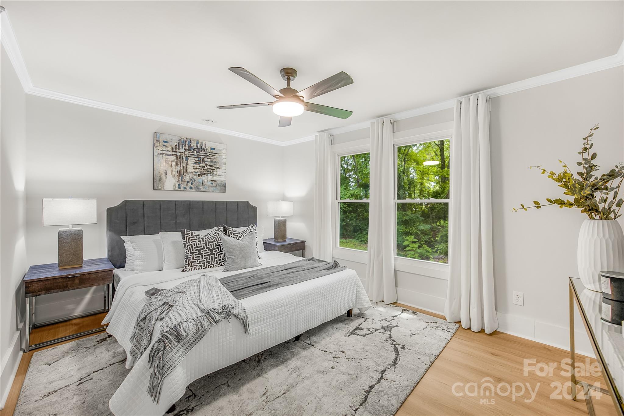 311 Roy Eaker Road