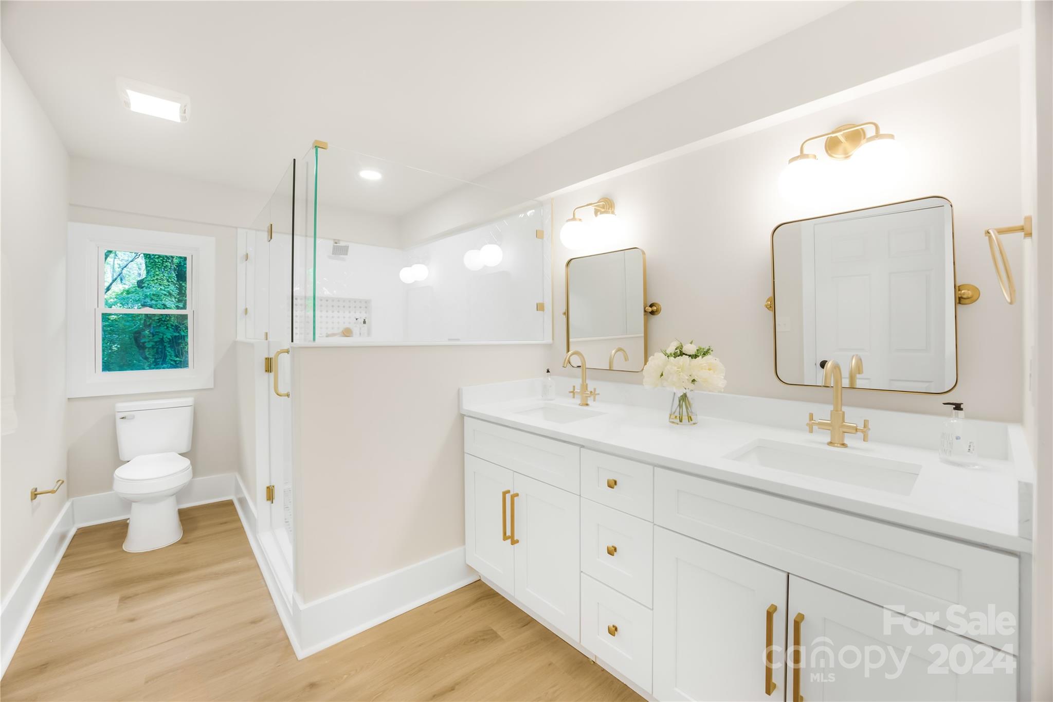 311 Roy Eaker Road
